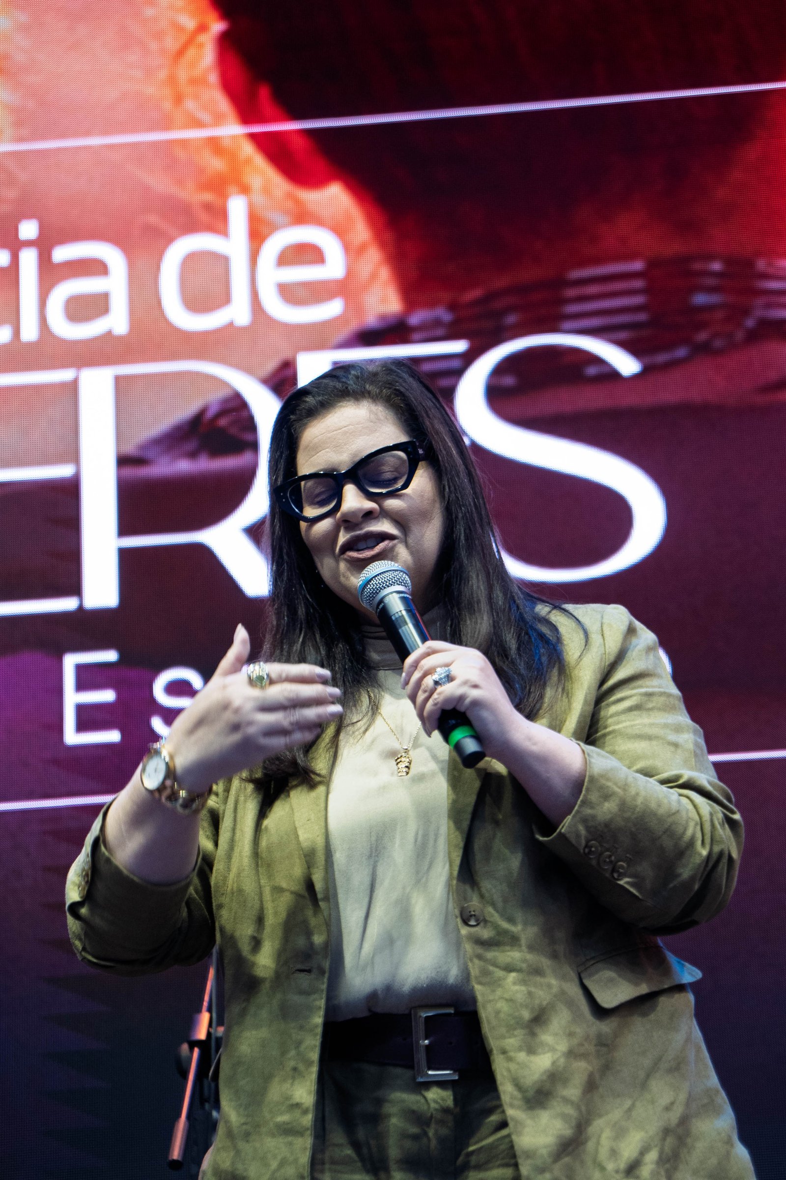Foto do Álbum