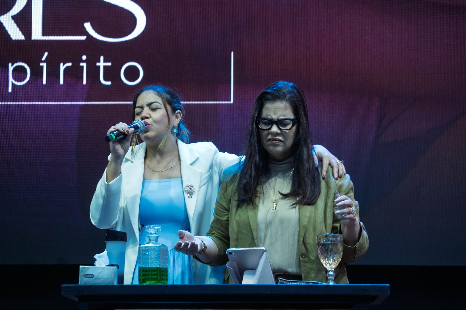 Foto do Álbum