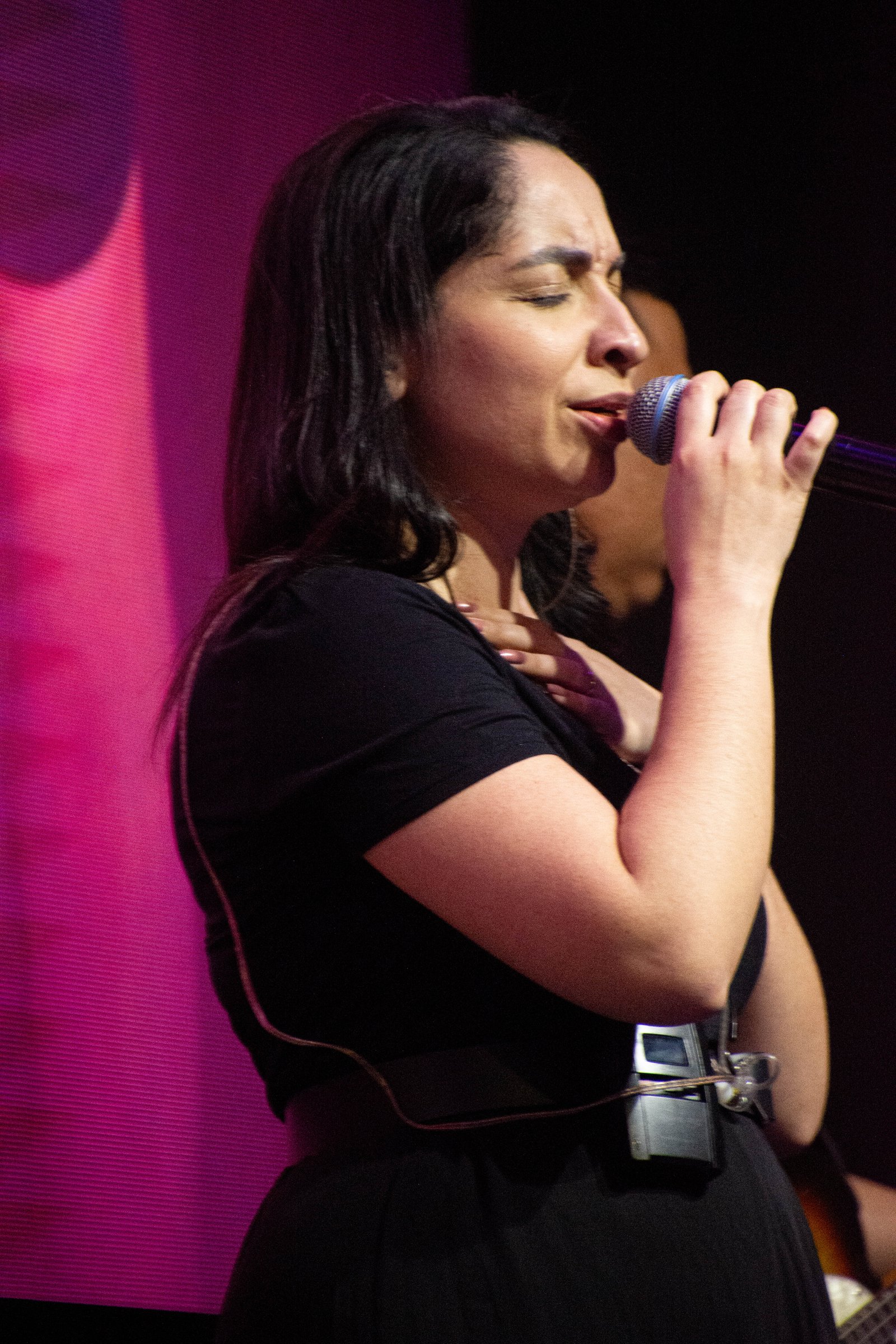 Foto do Álbum