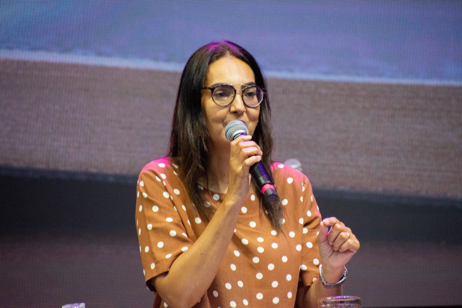 Foto do Álbum