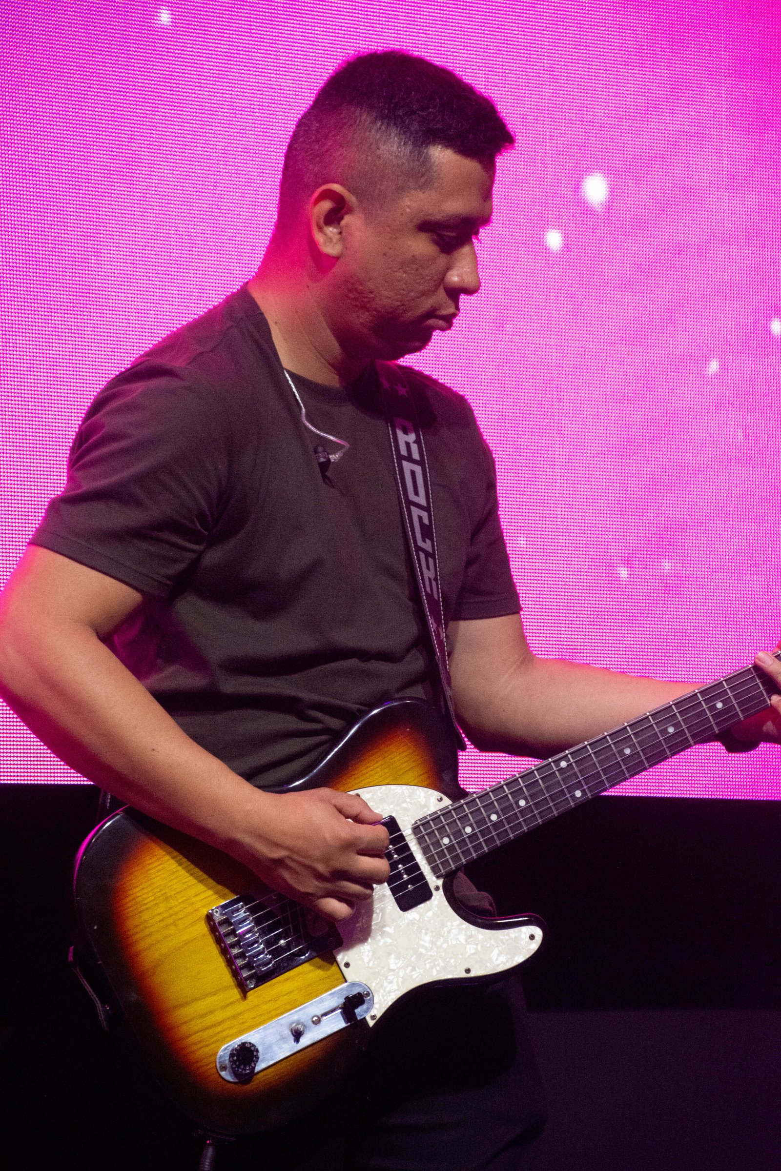 Foto do Álbum