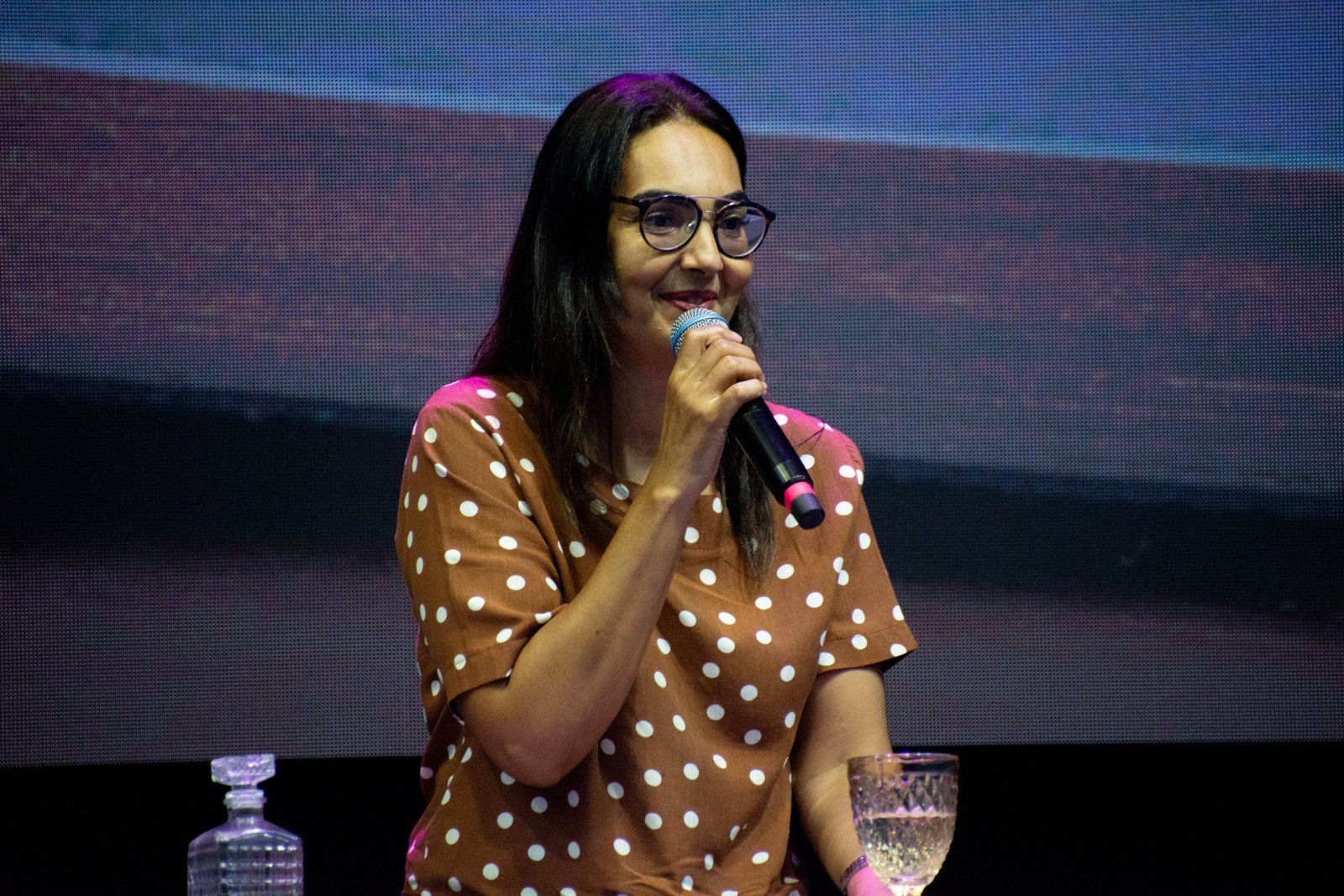 Foto do Álbum
