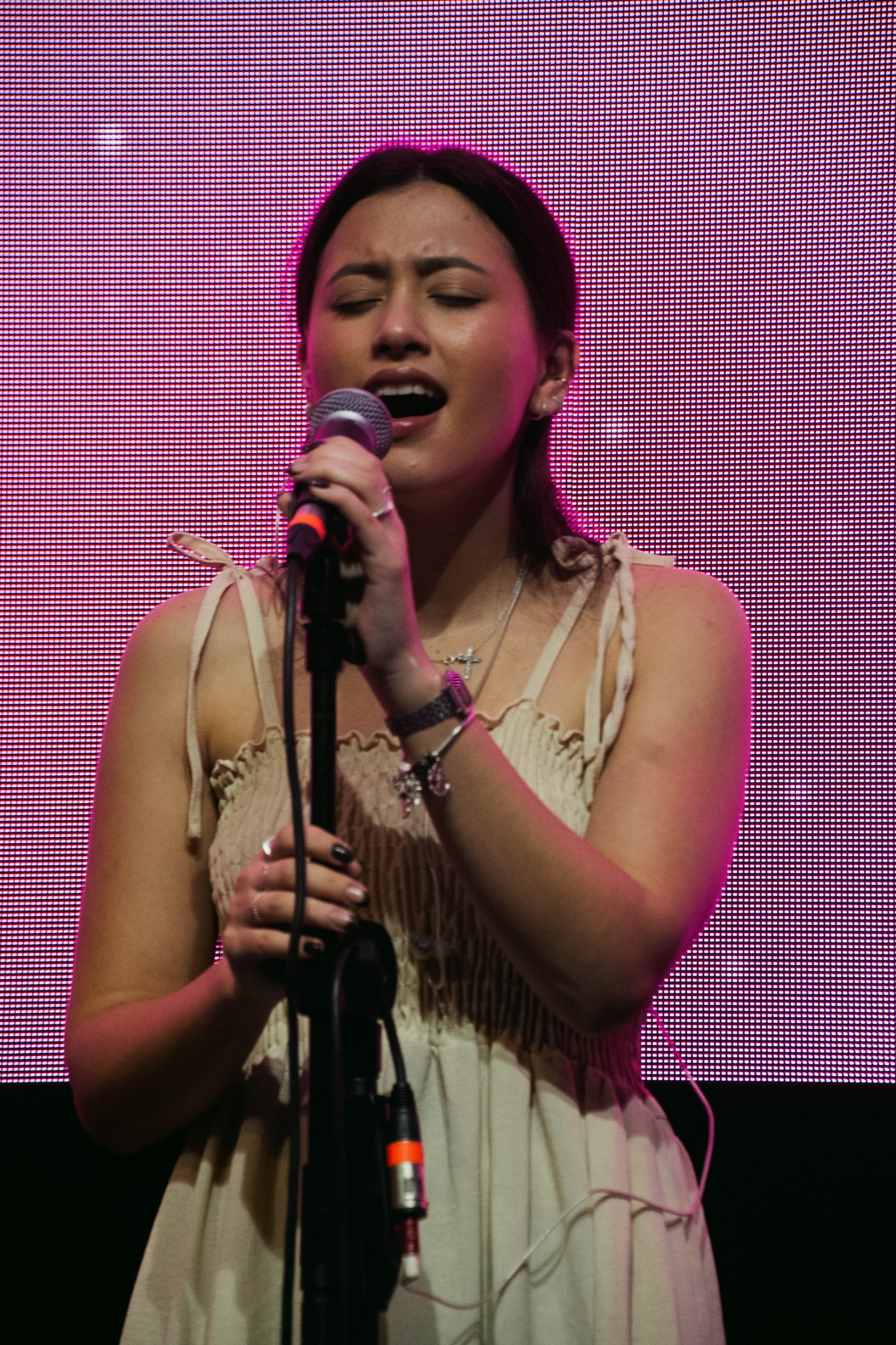 Foto do Álbum