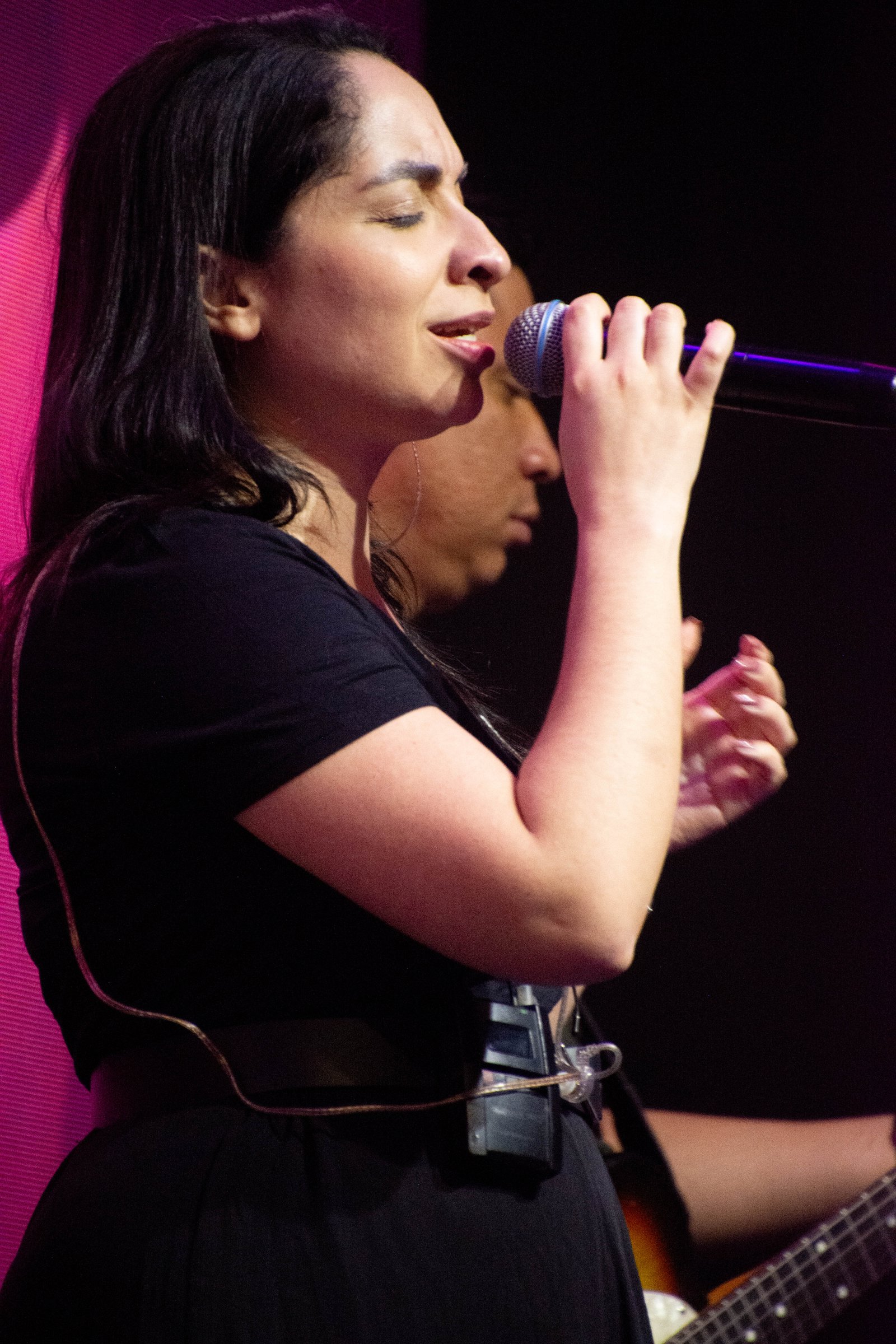 Foto do Álbum