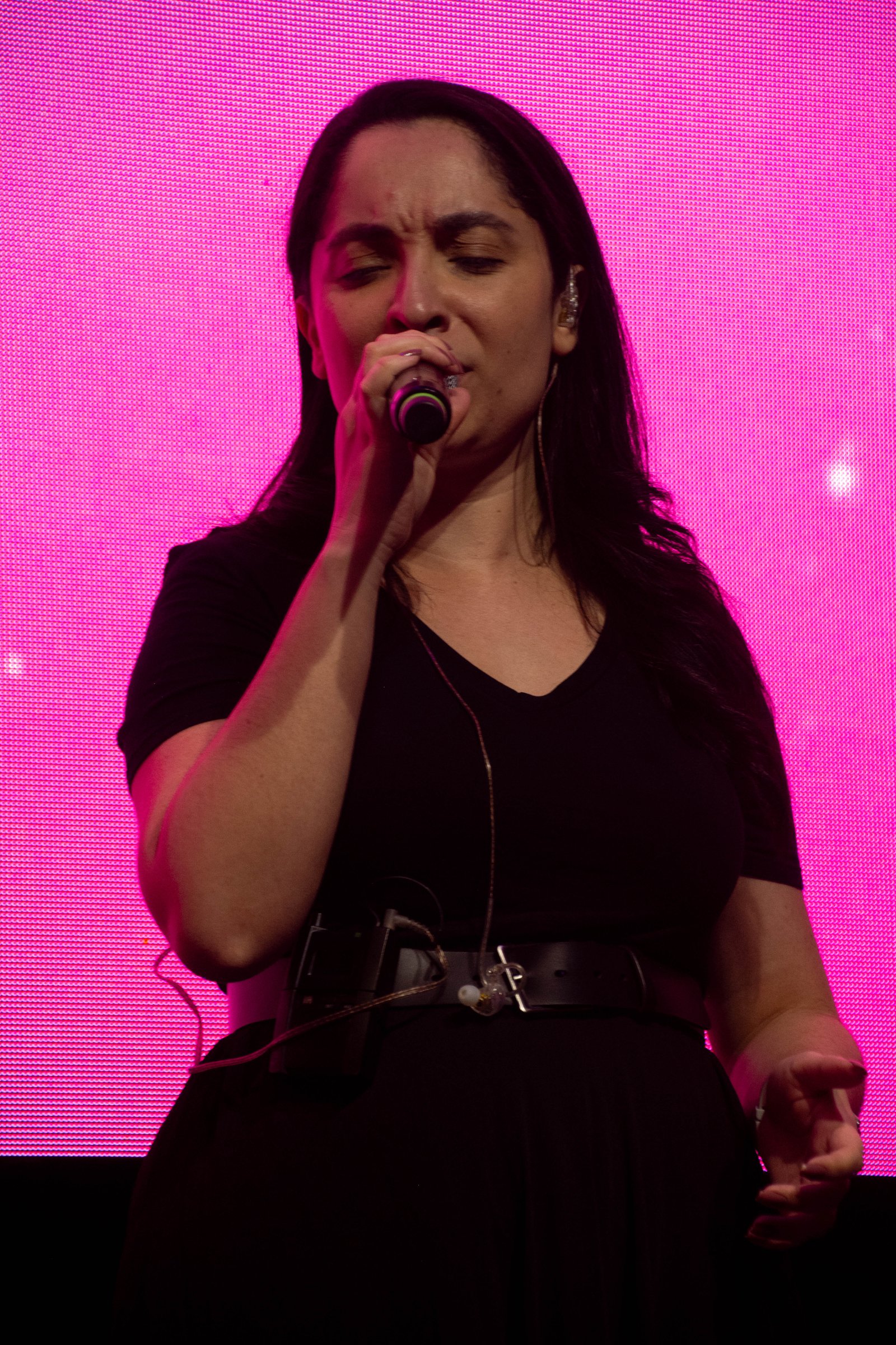 Foto do Álbum