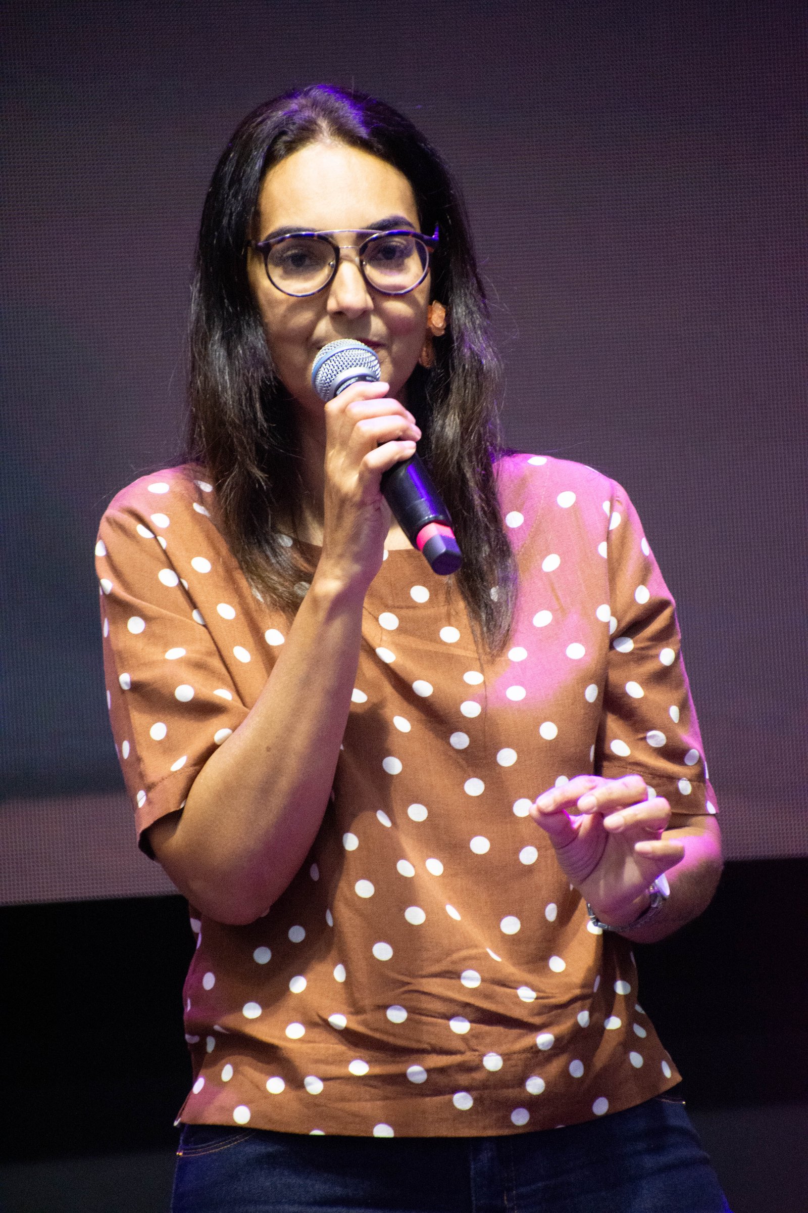 Foto do Álbum