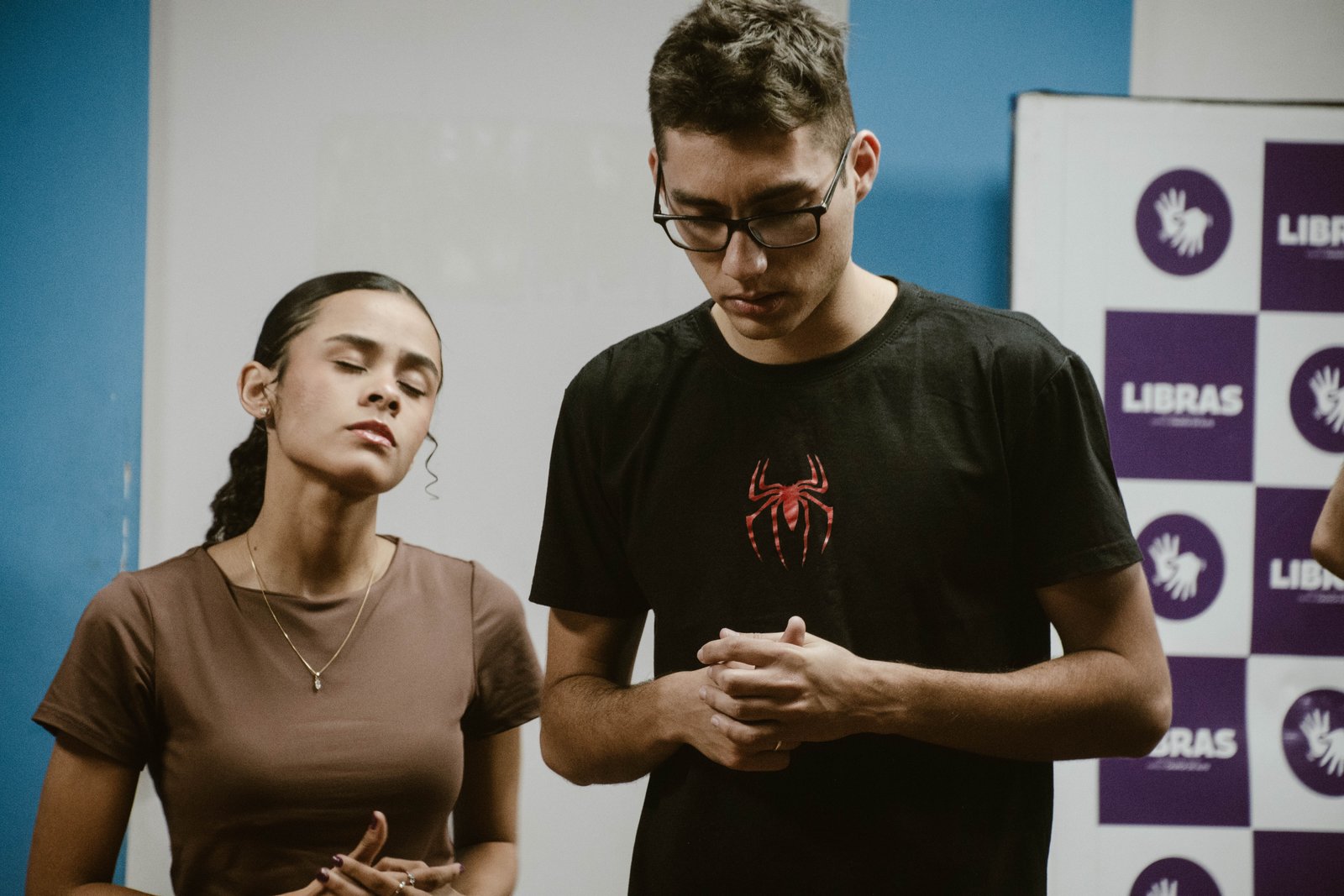 Foto do Álbum