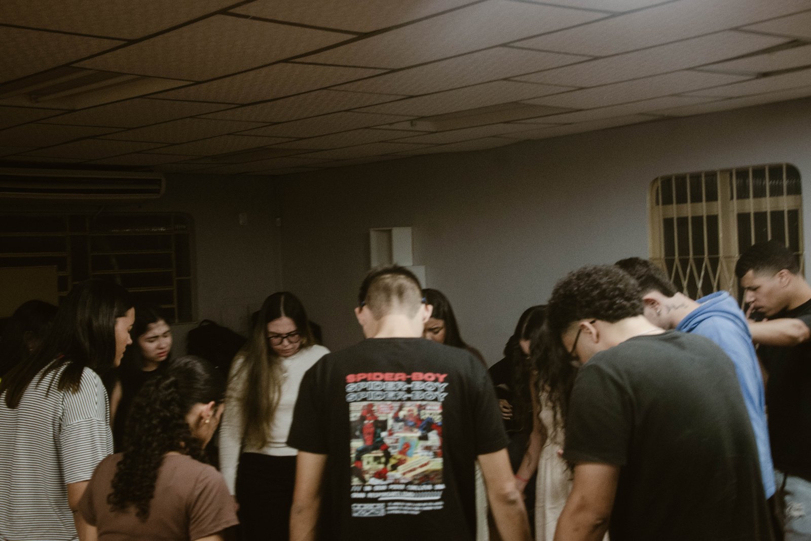 Foto do Álbum