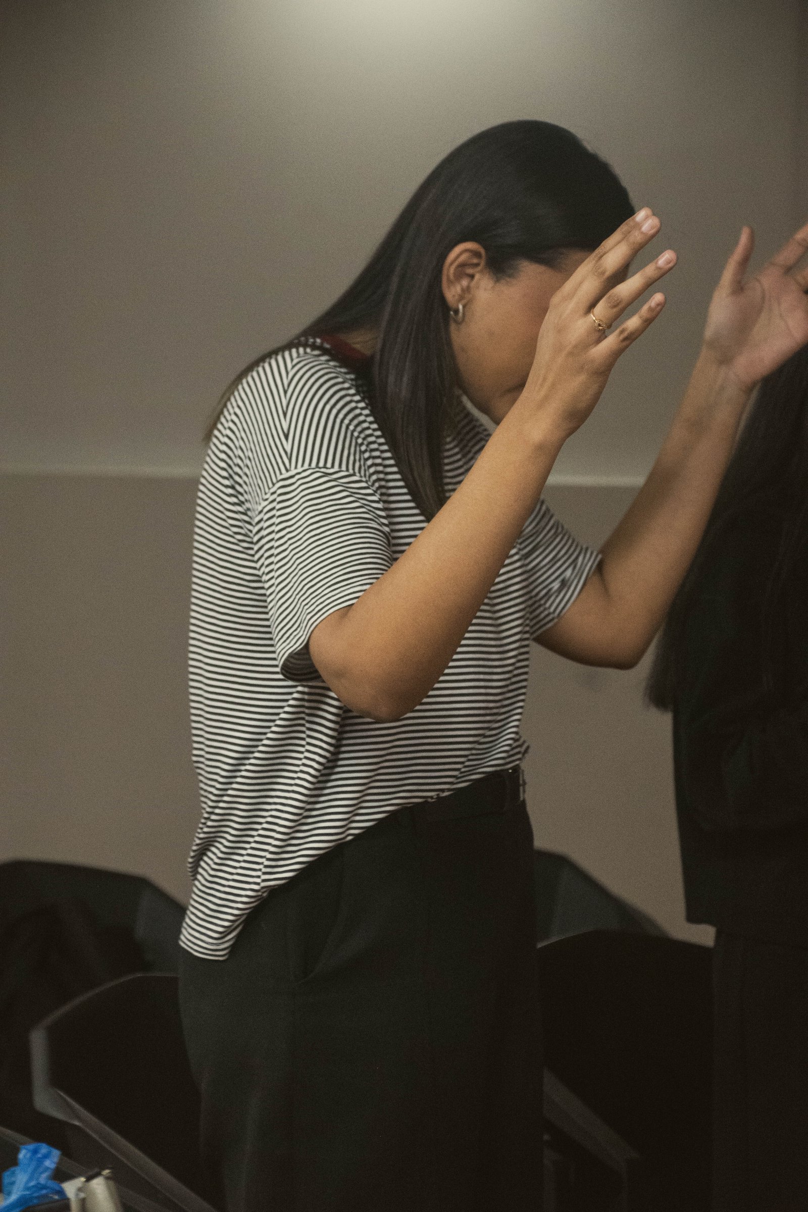 Foto do Álbum