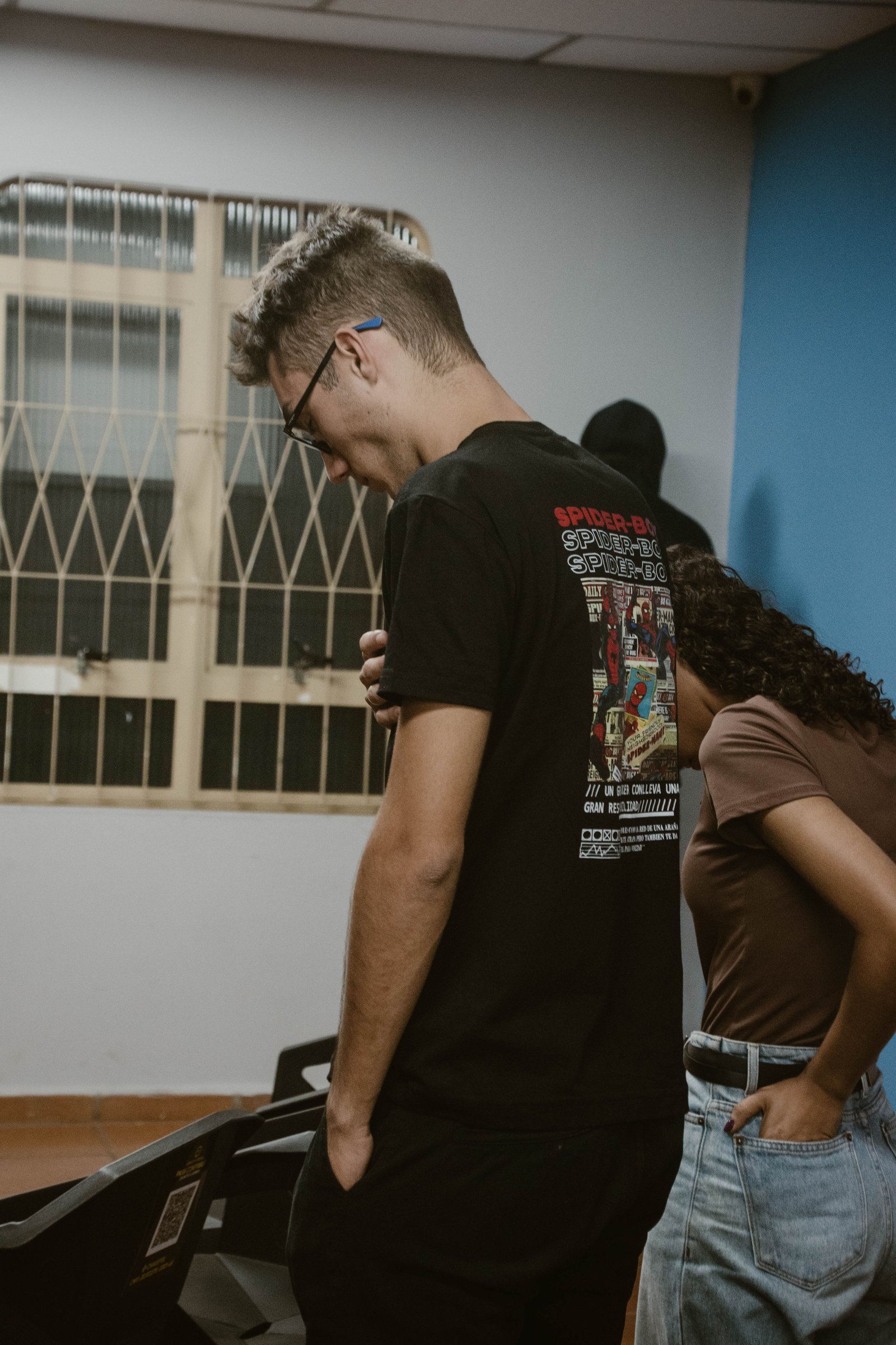 Foto do Álbum