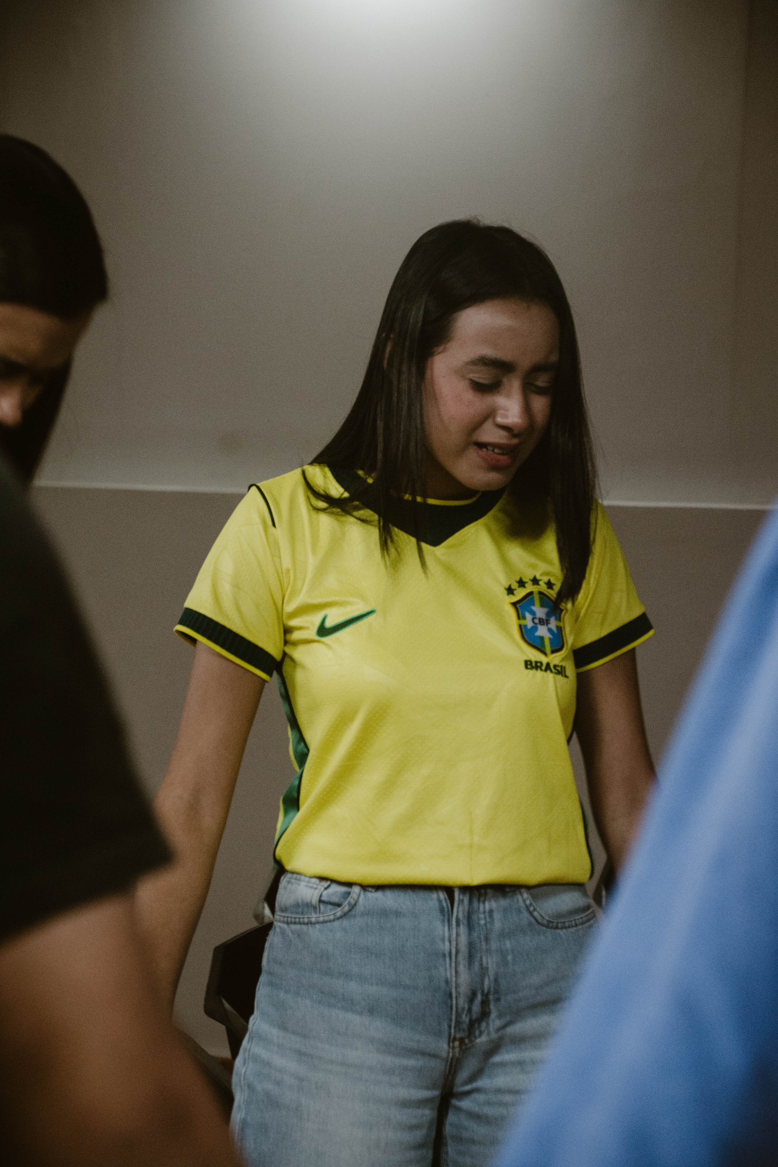 Foto do Álbum