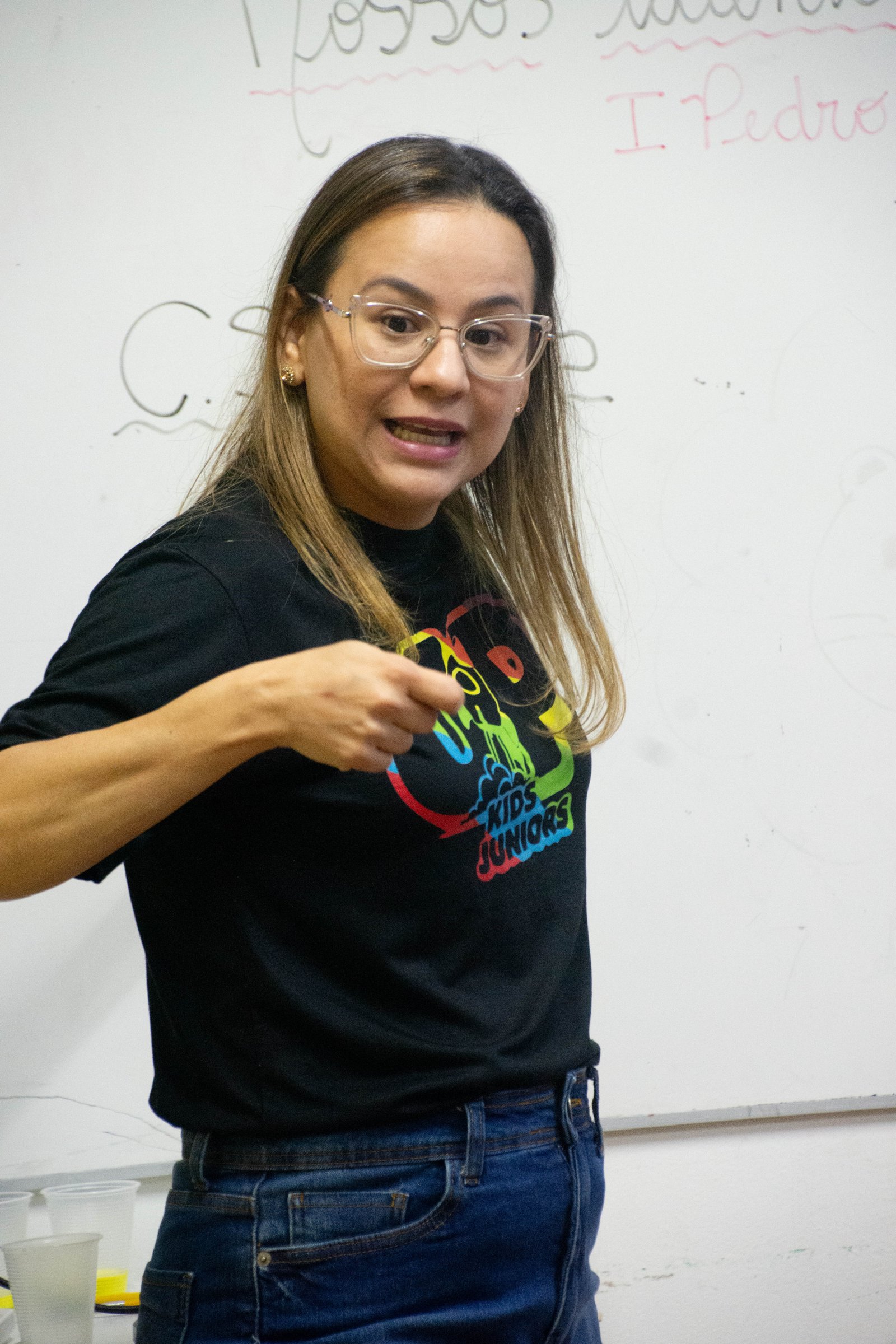 Foto do Álbum