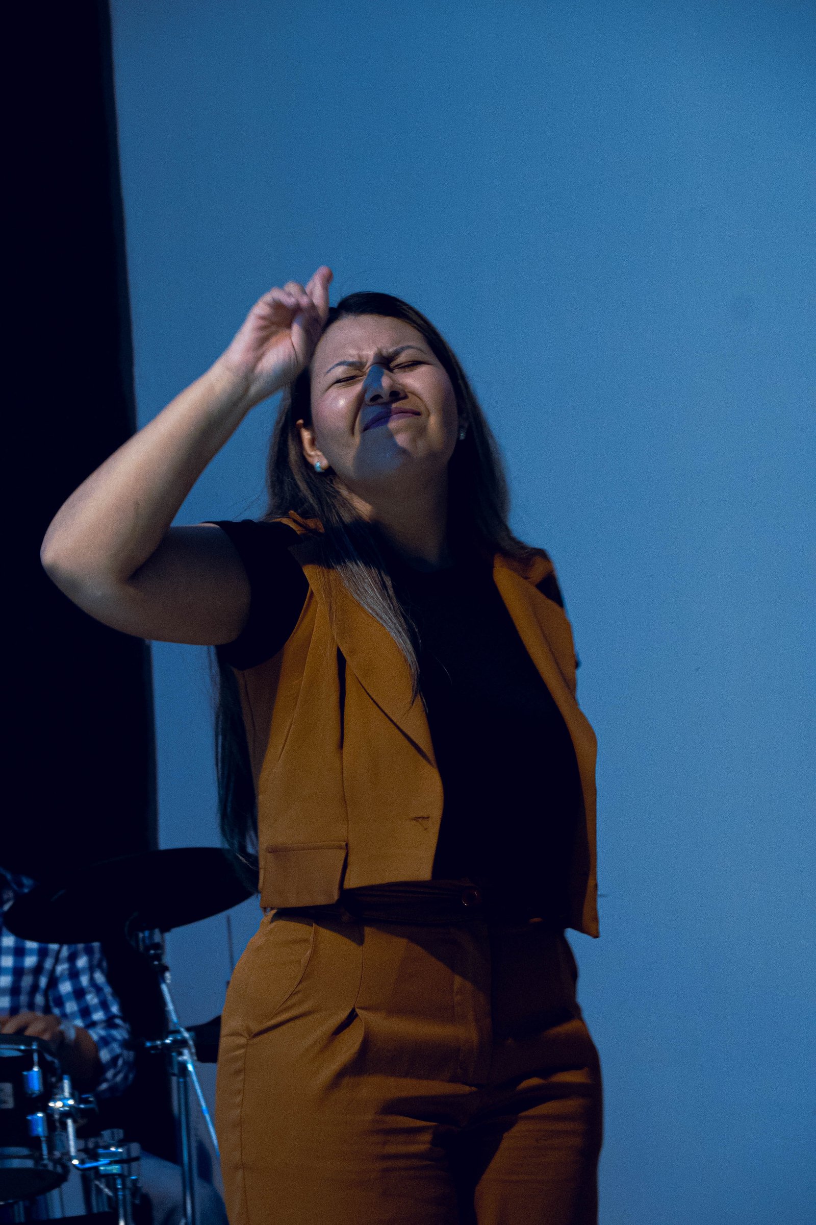 Foto do Álbum