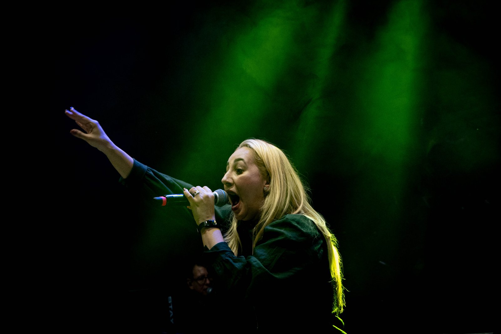 Foto do Álbum