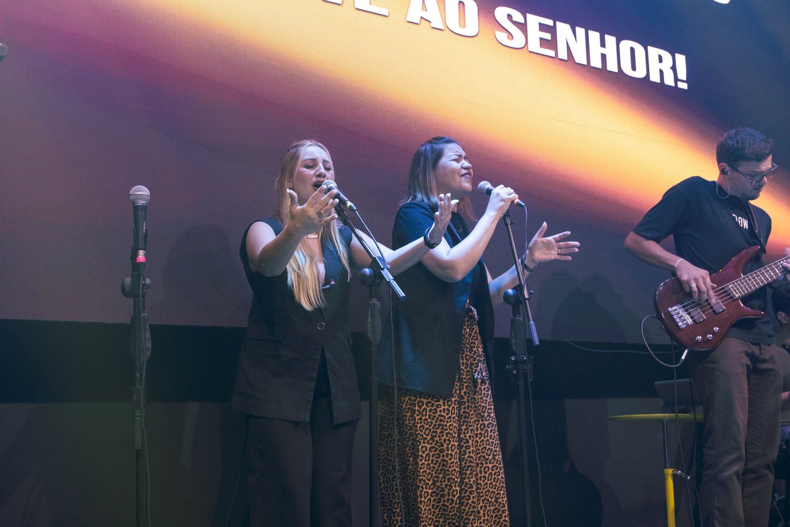 Foto do Álbum