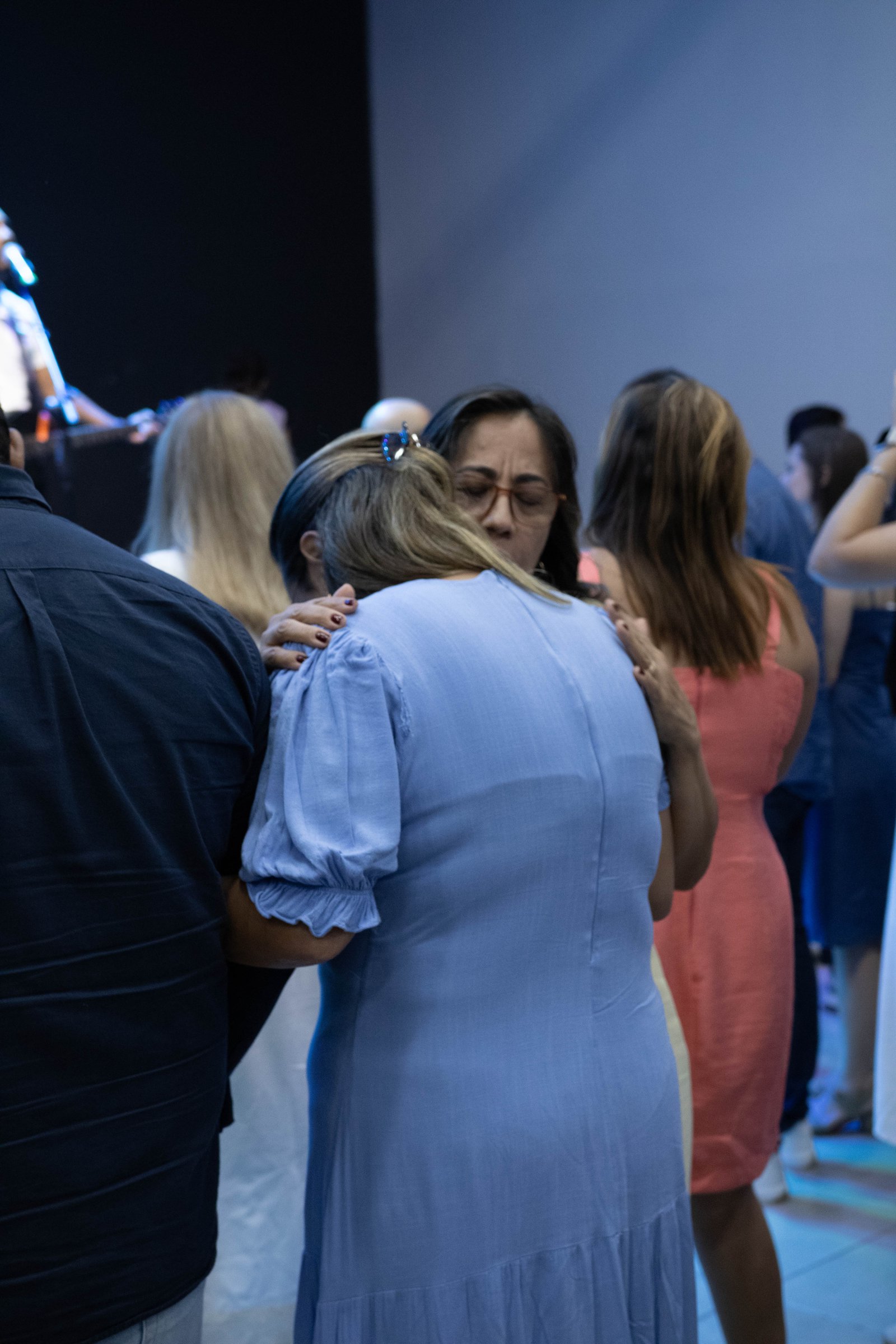 Foto do Álbum