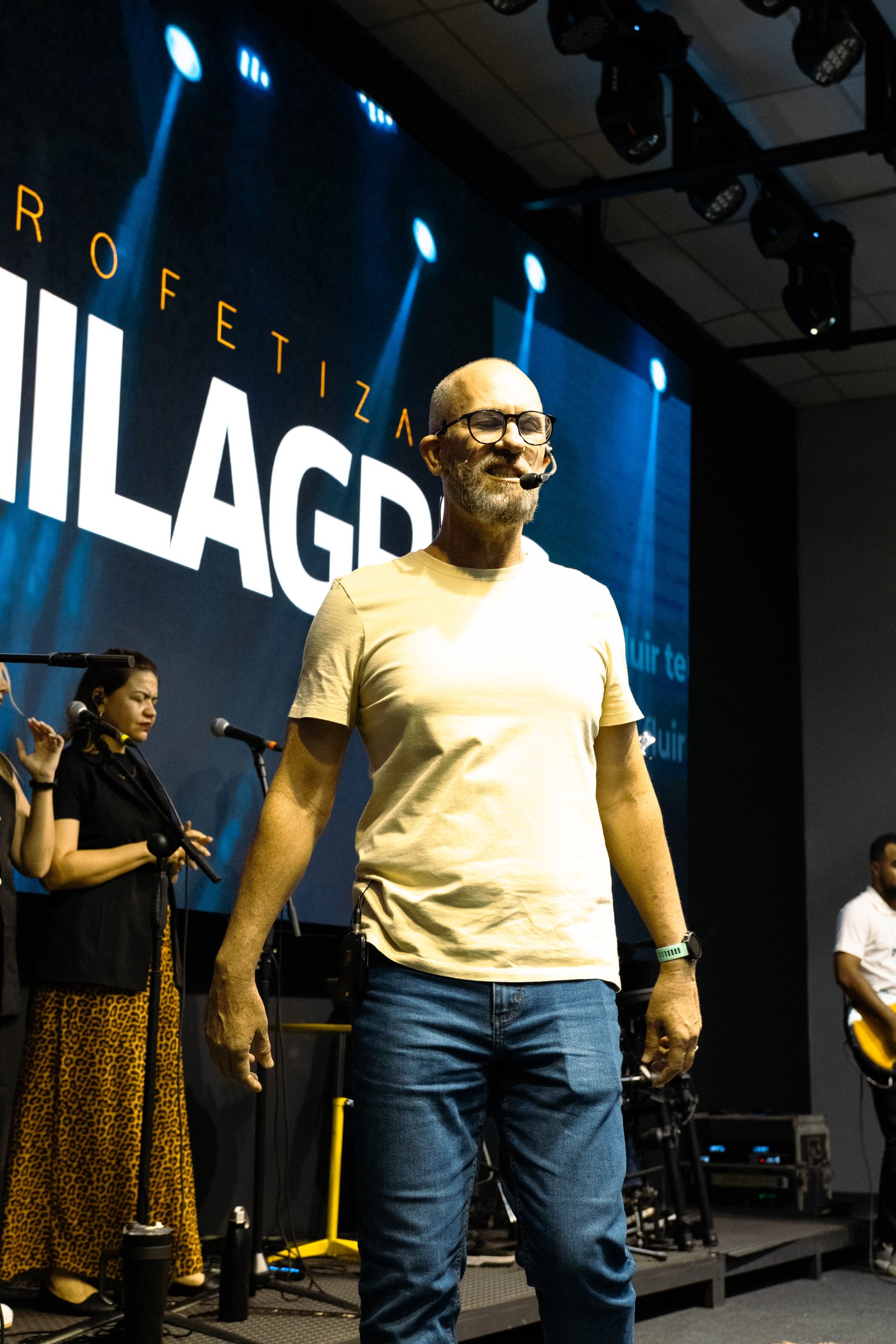 Foto do Álbum