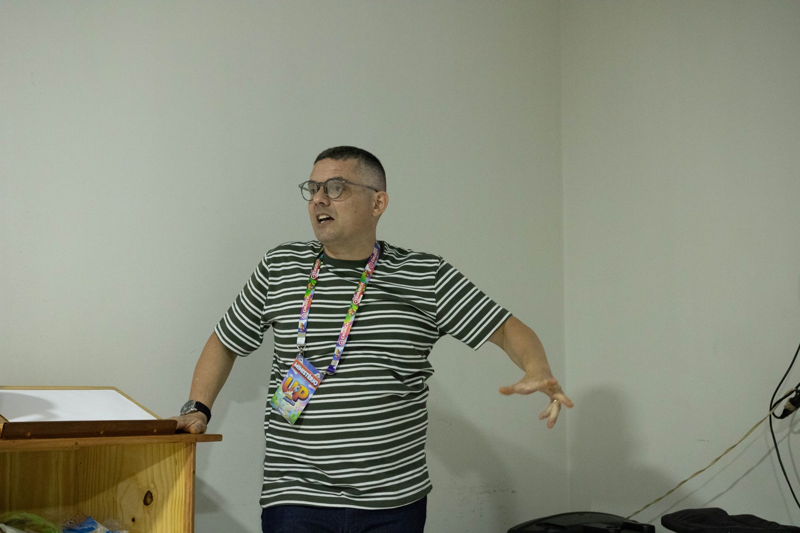 Foto do Álbum