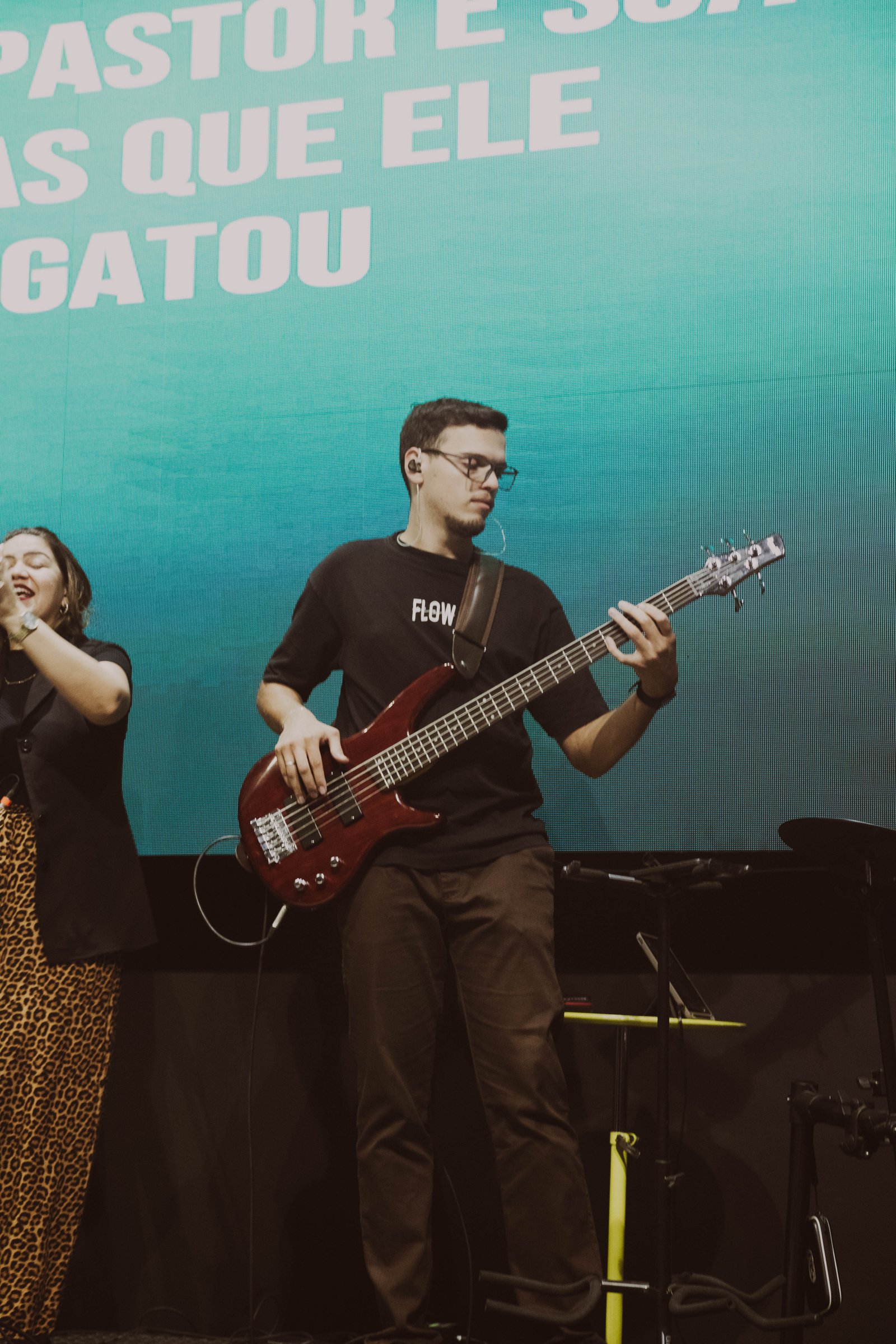 Foto do Álbum