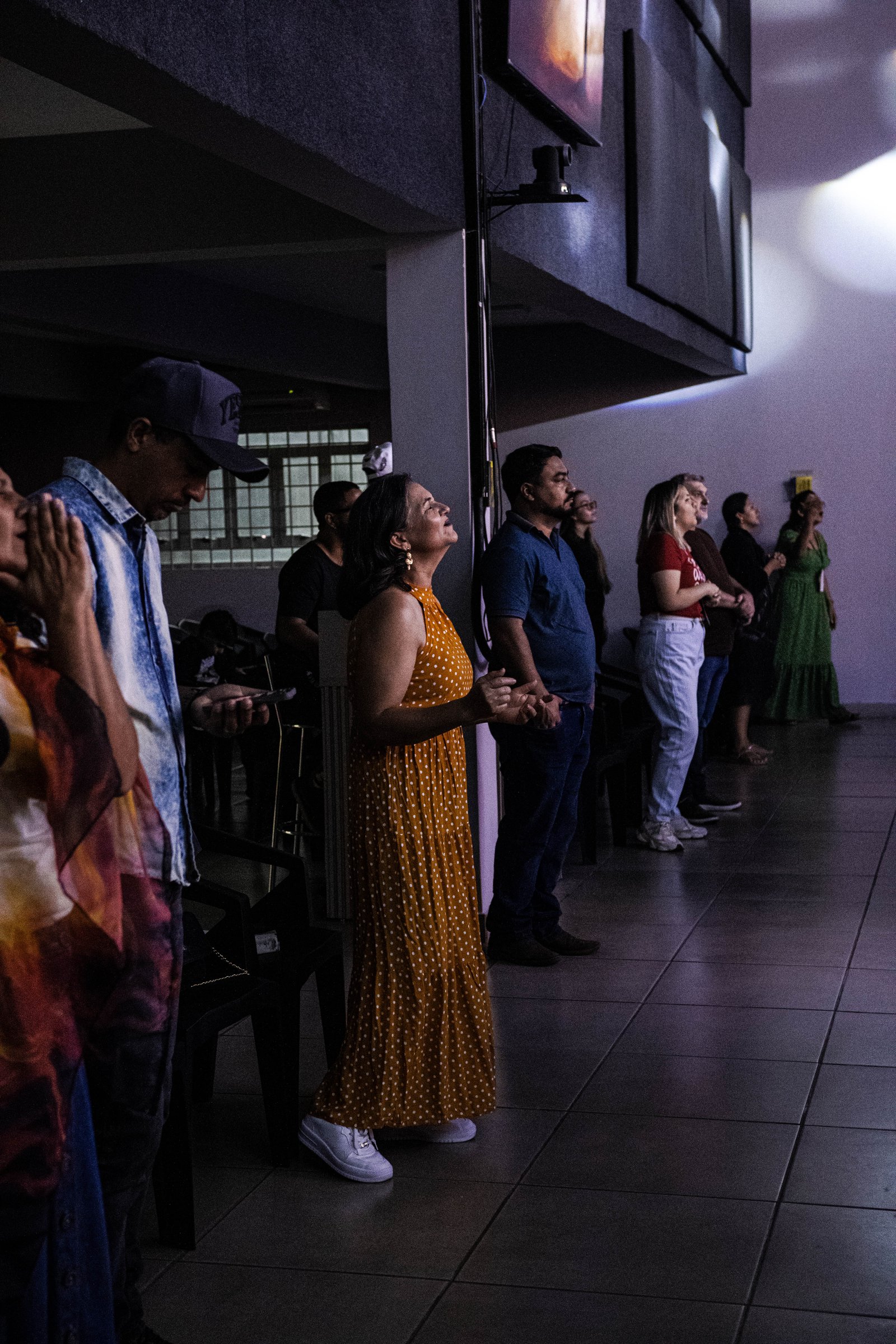 Foto do Álbum