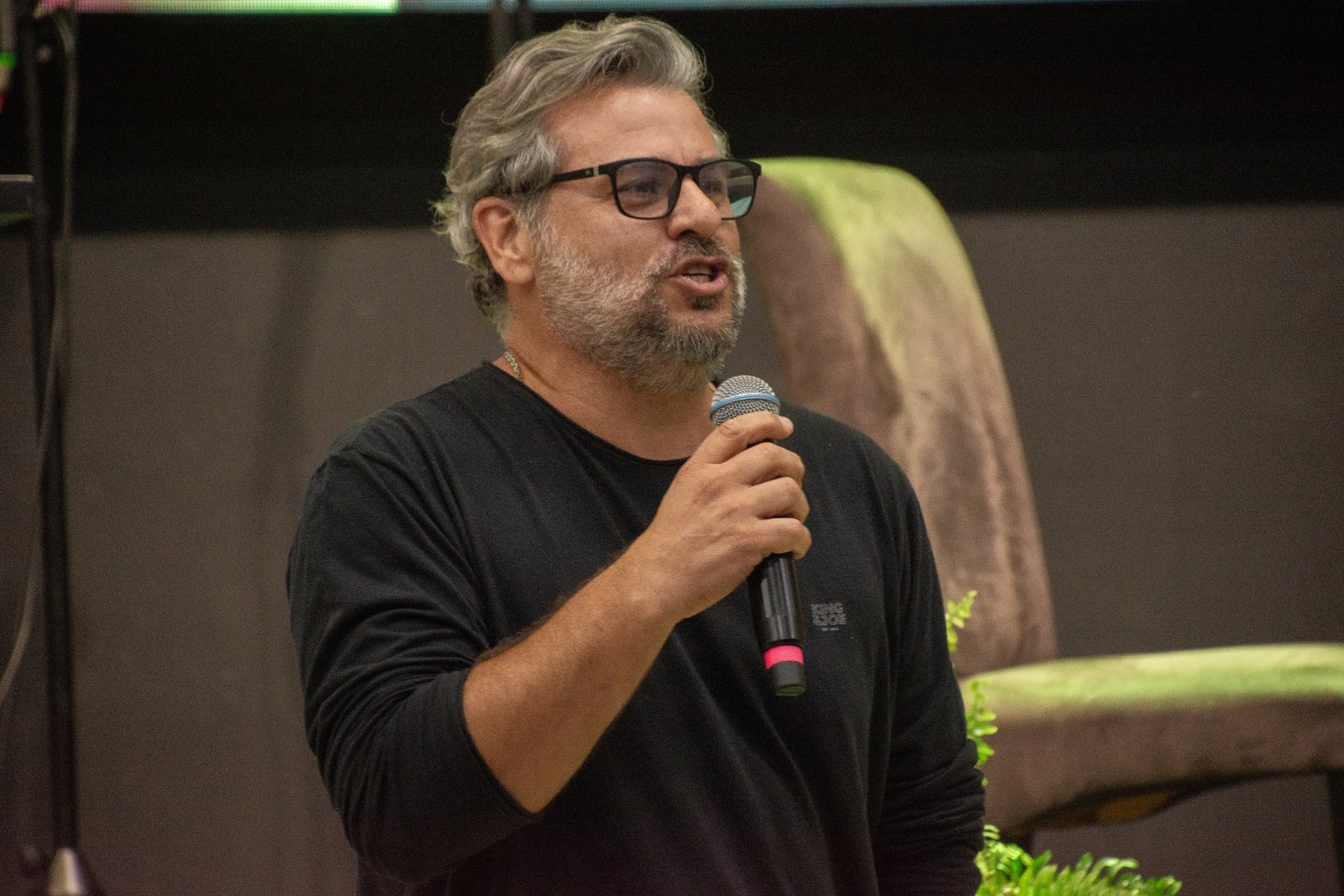 Foto do Álbum