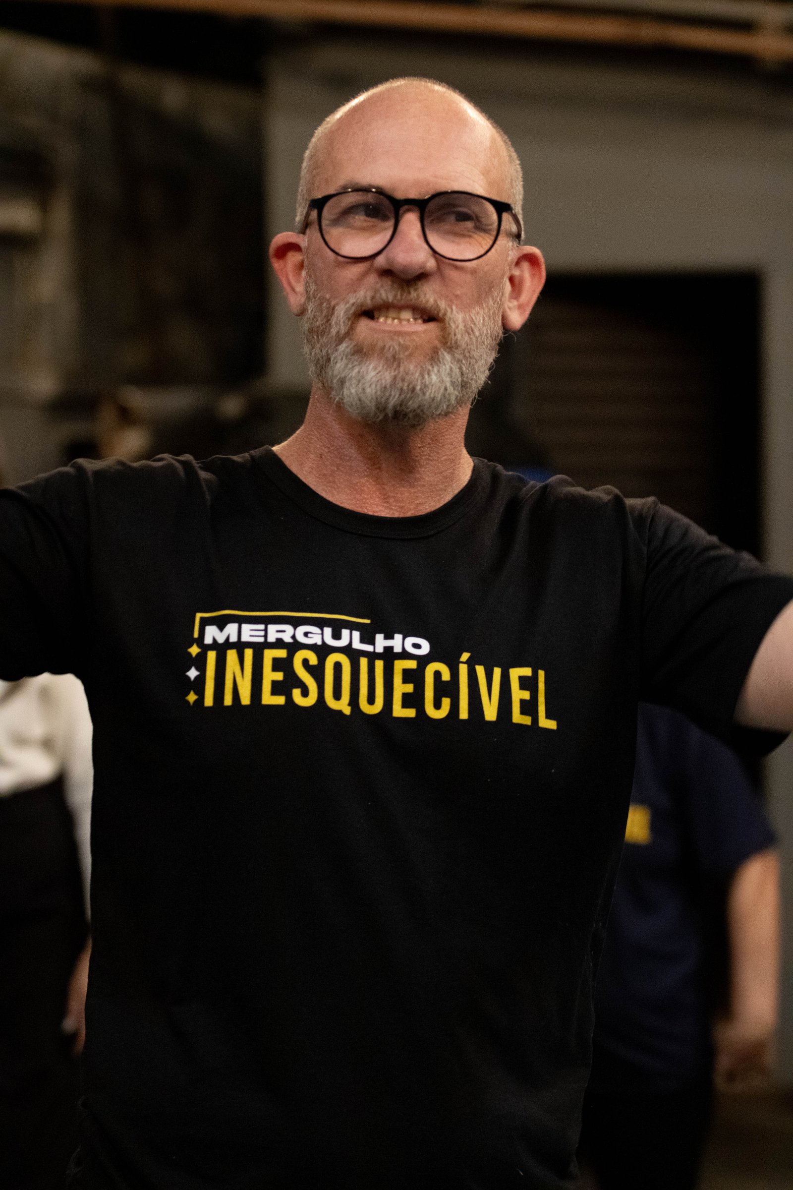 Foto do Álbum