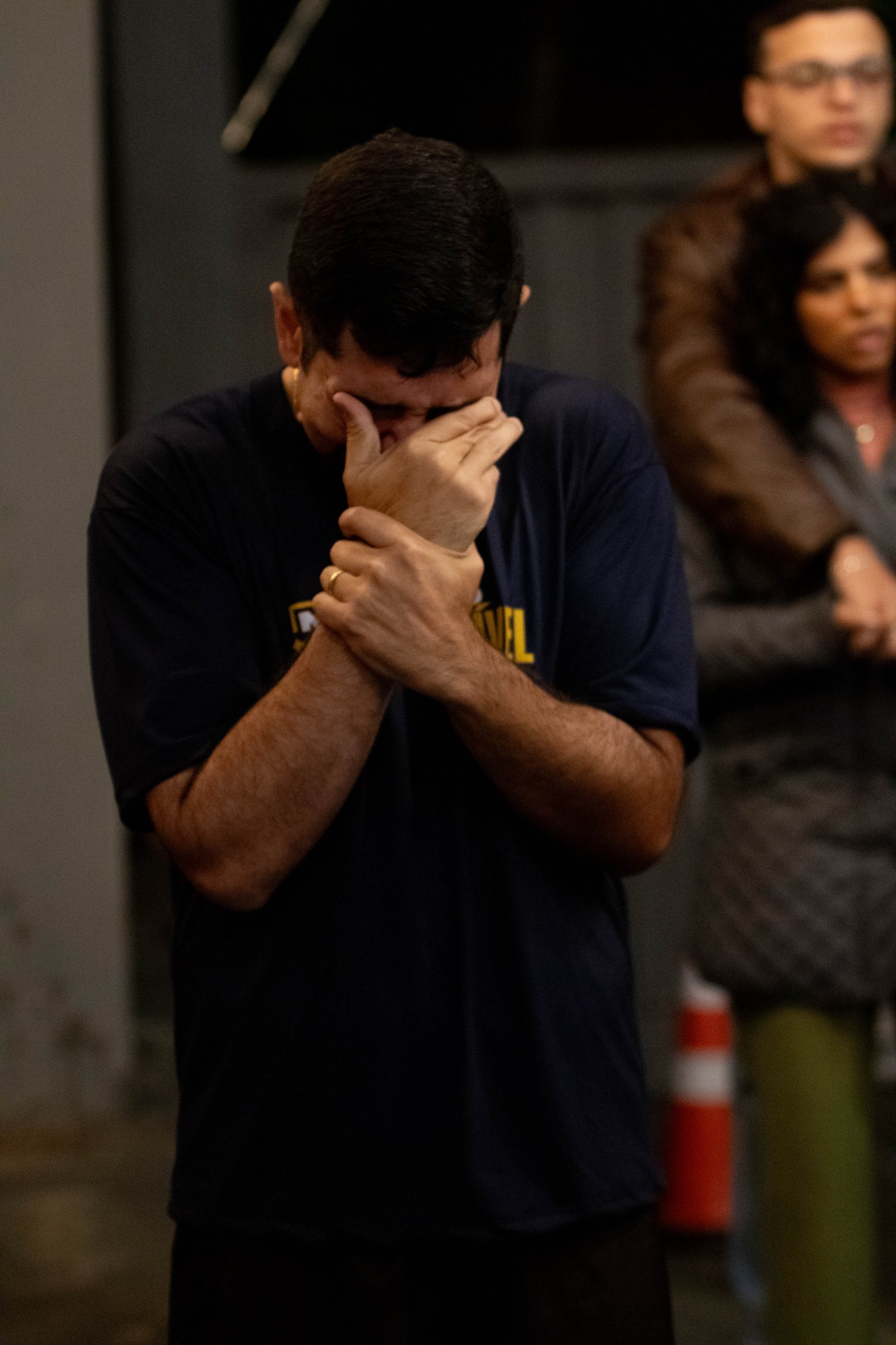 Foto do Álbum