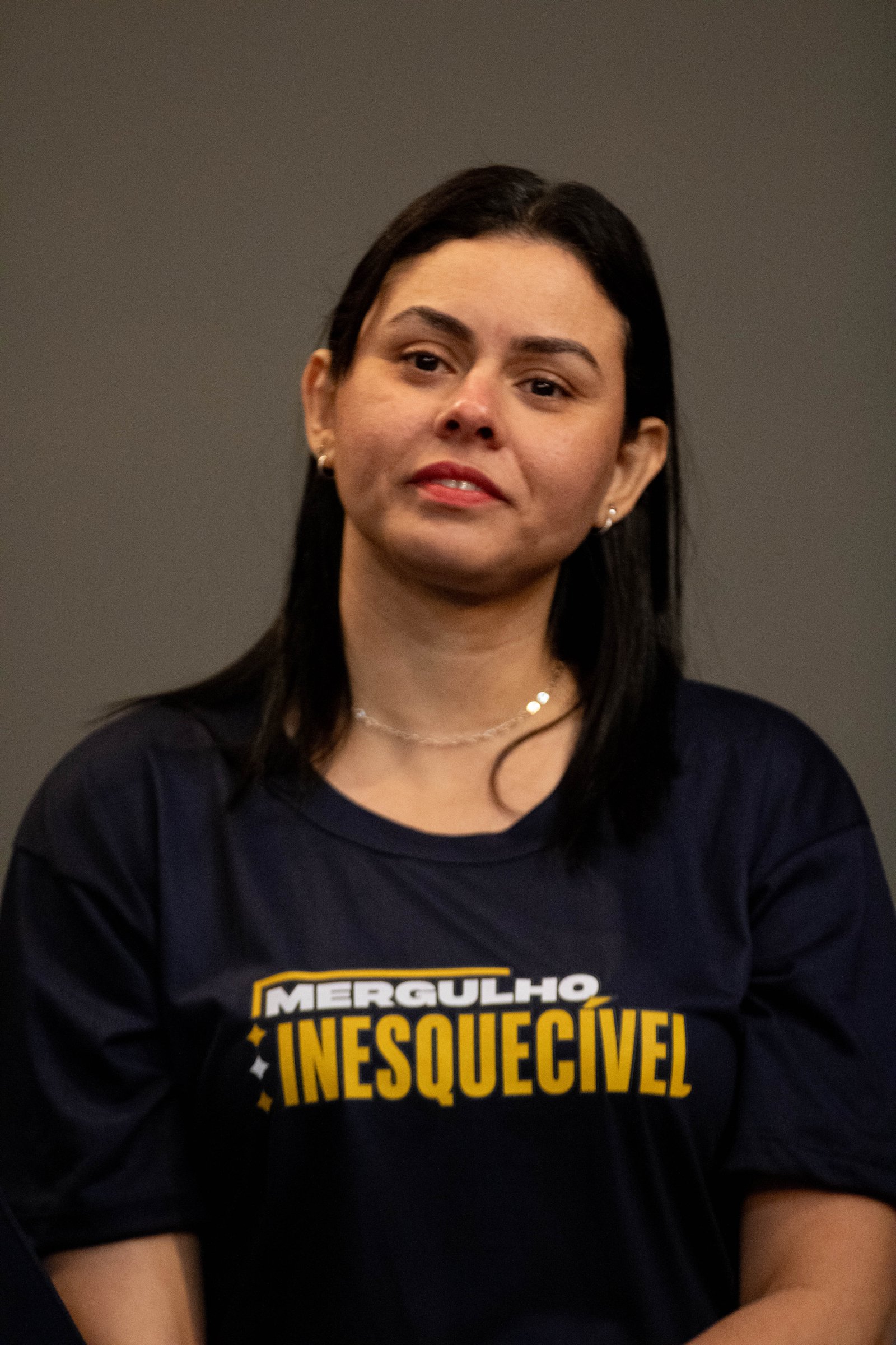 Foto do Álbum