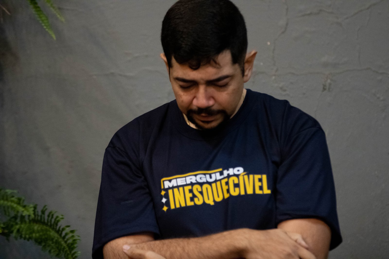 Foto do Álbum