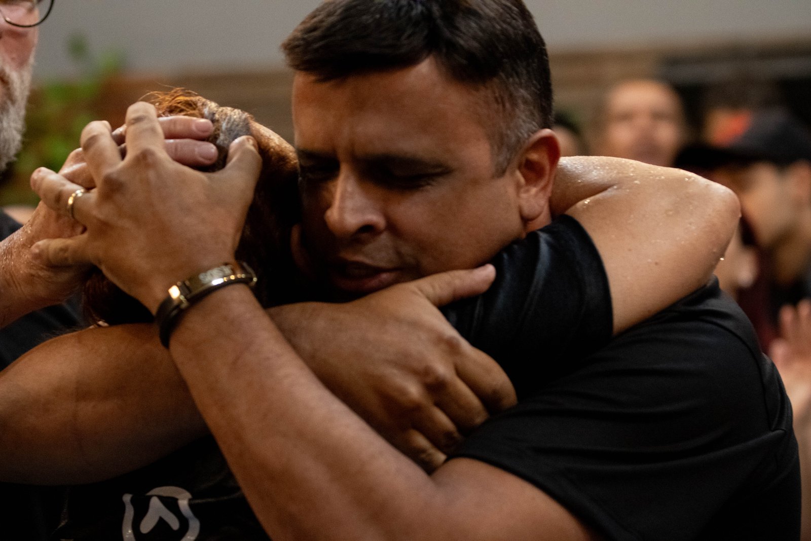Foto do Álbum