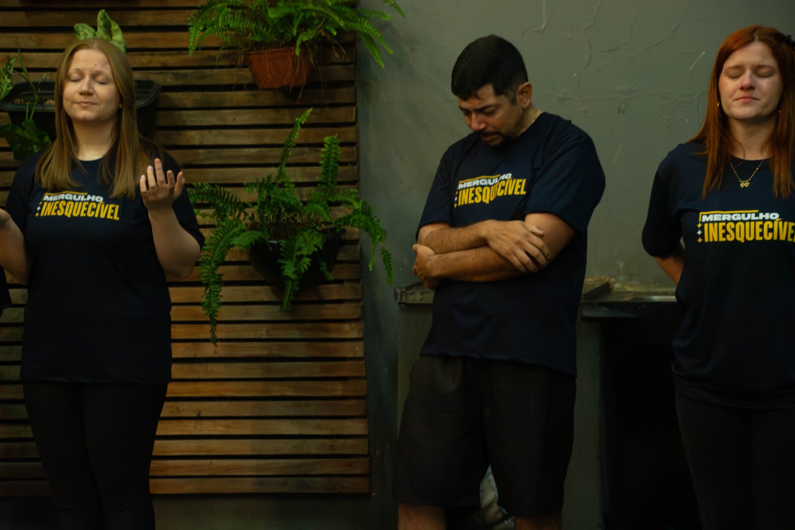 Foto do Álbum