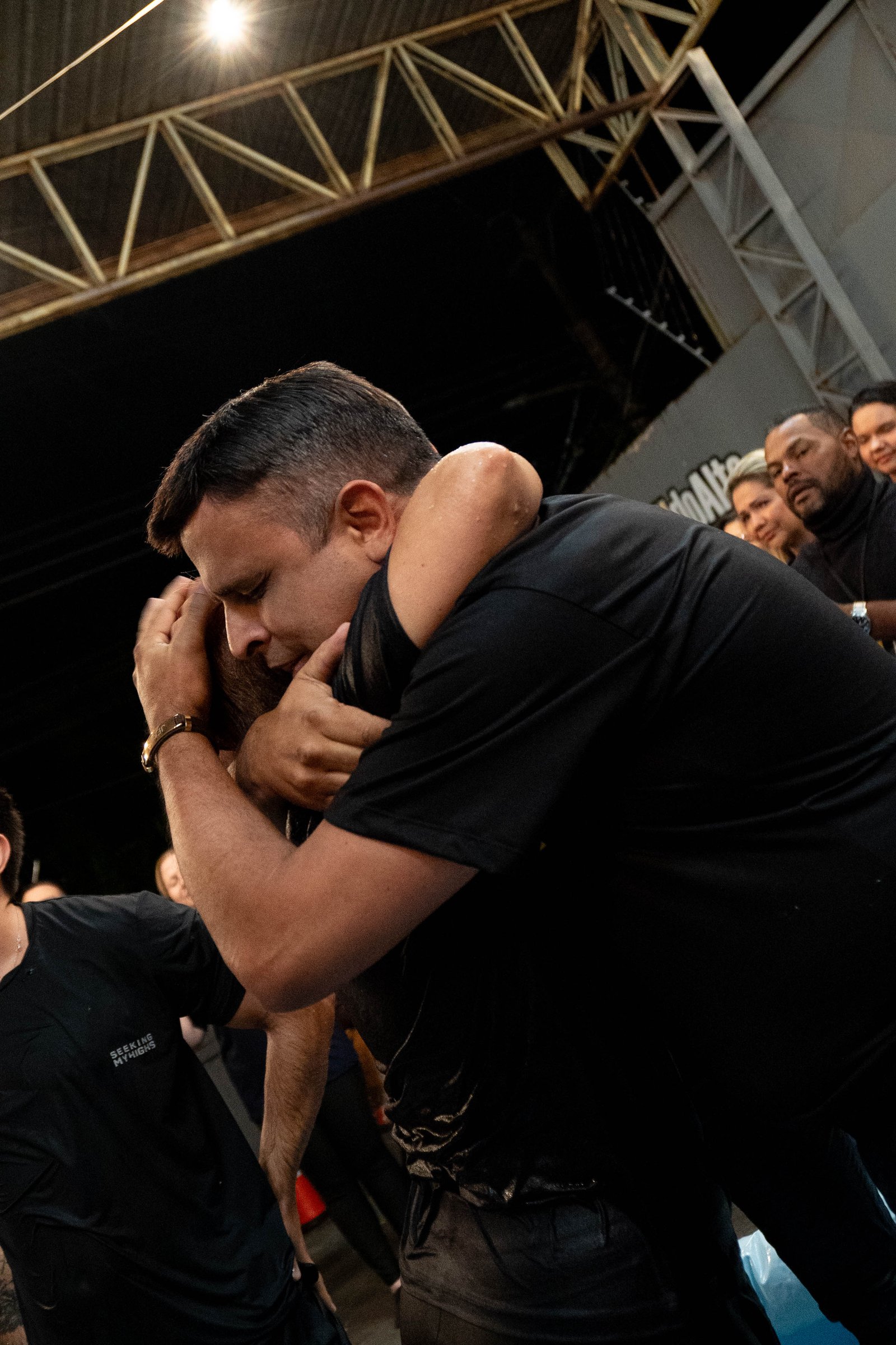Foto do Álbum