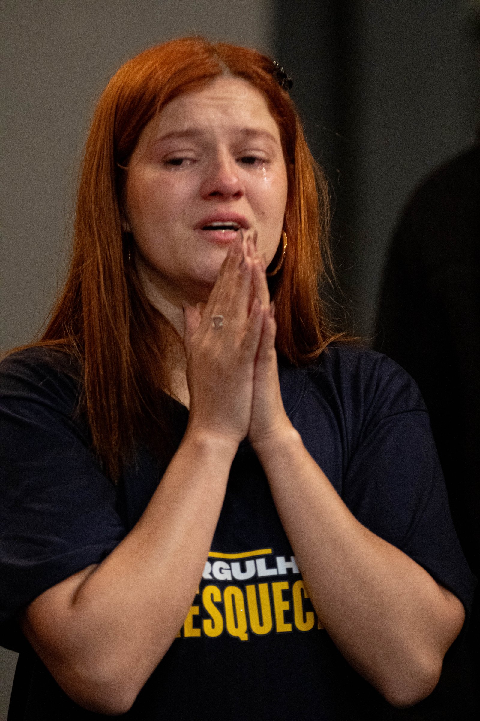 Foto do Álbum