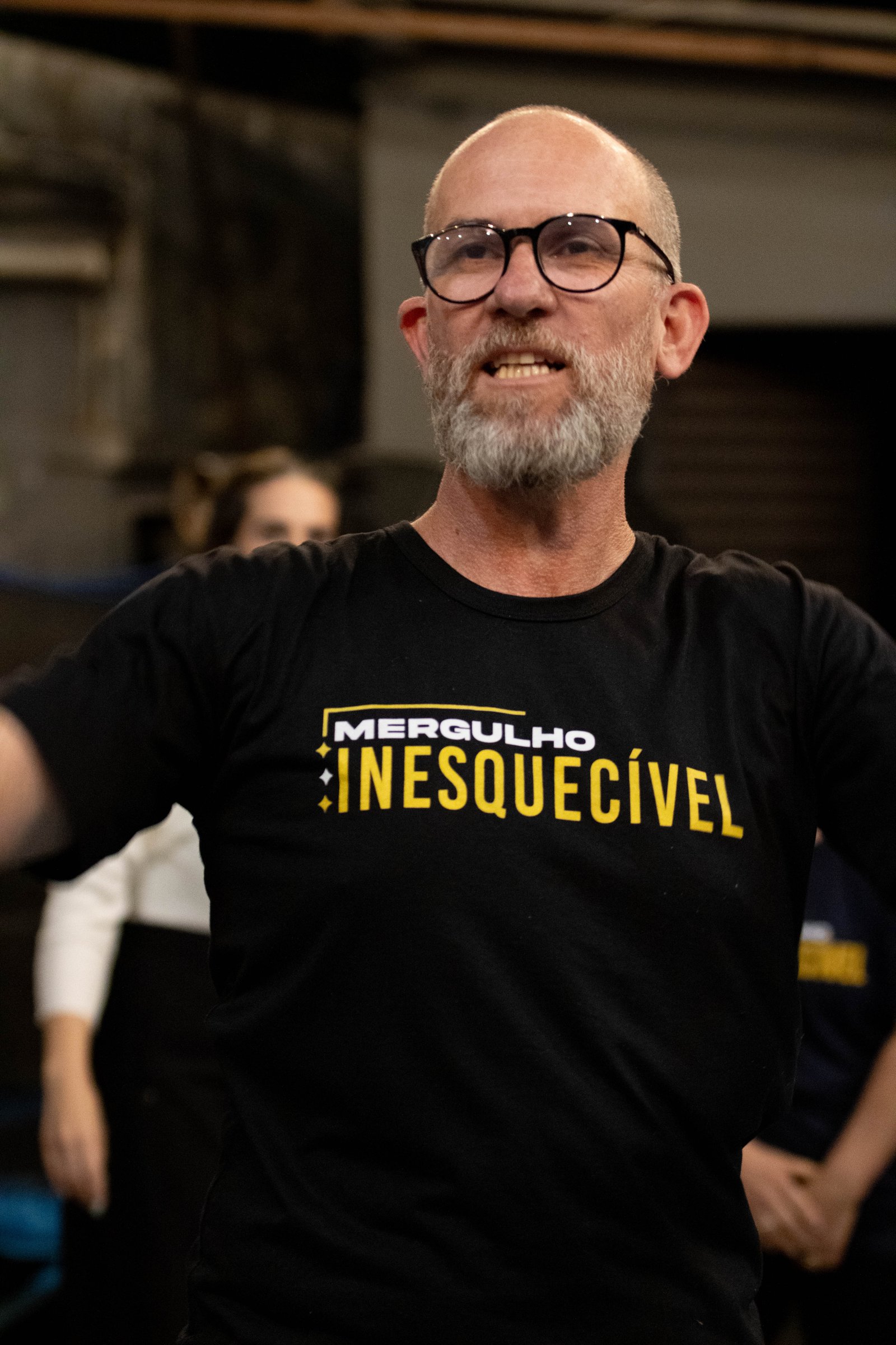 Foto do Álbum