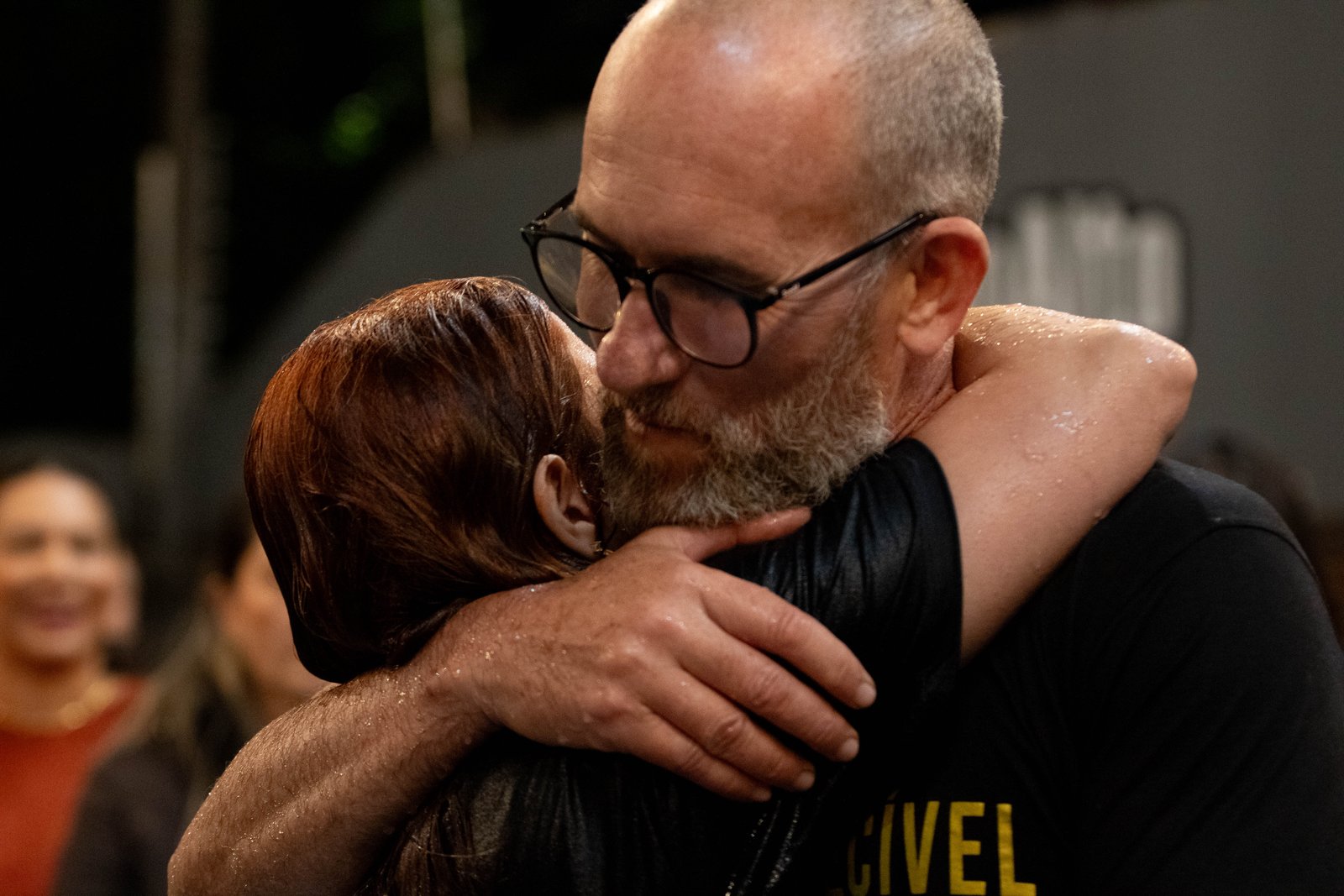Foto do Álbum