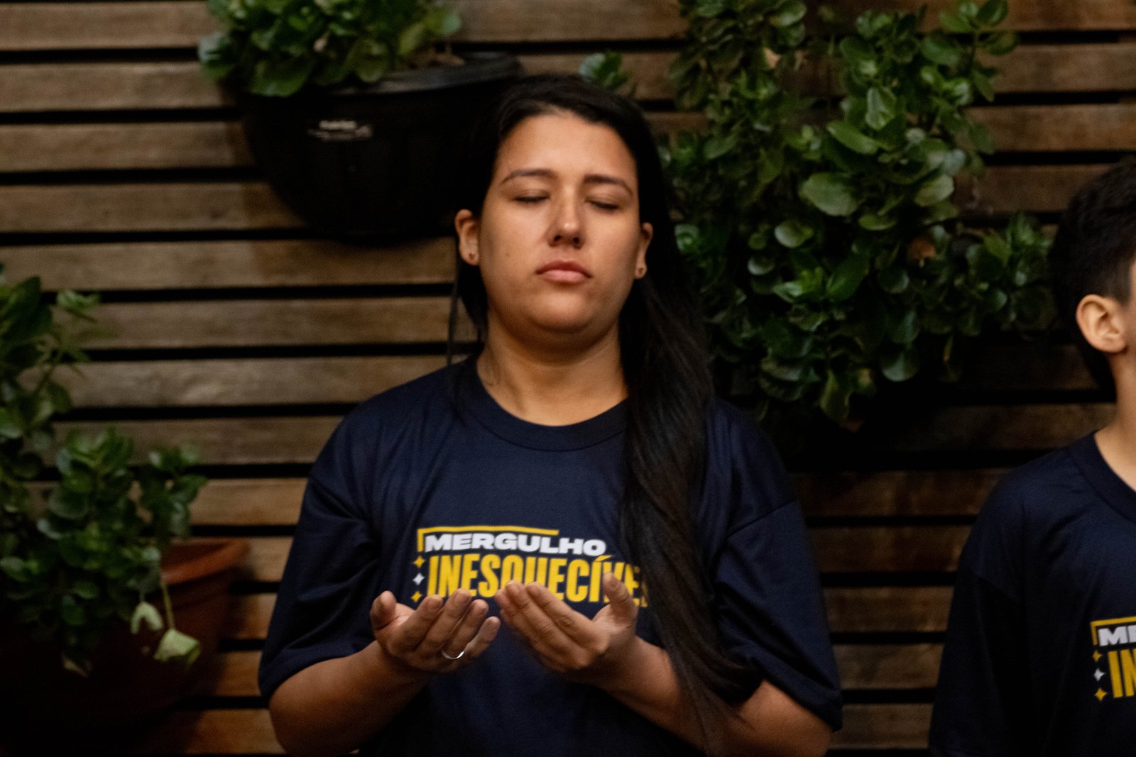 Foto do Álbum