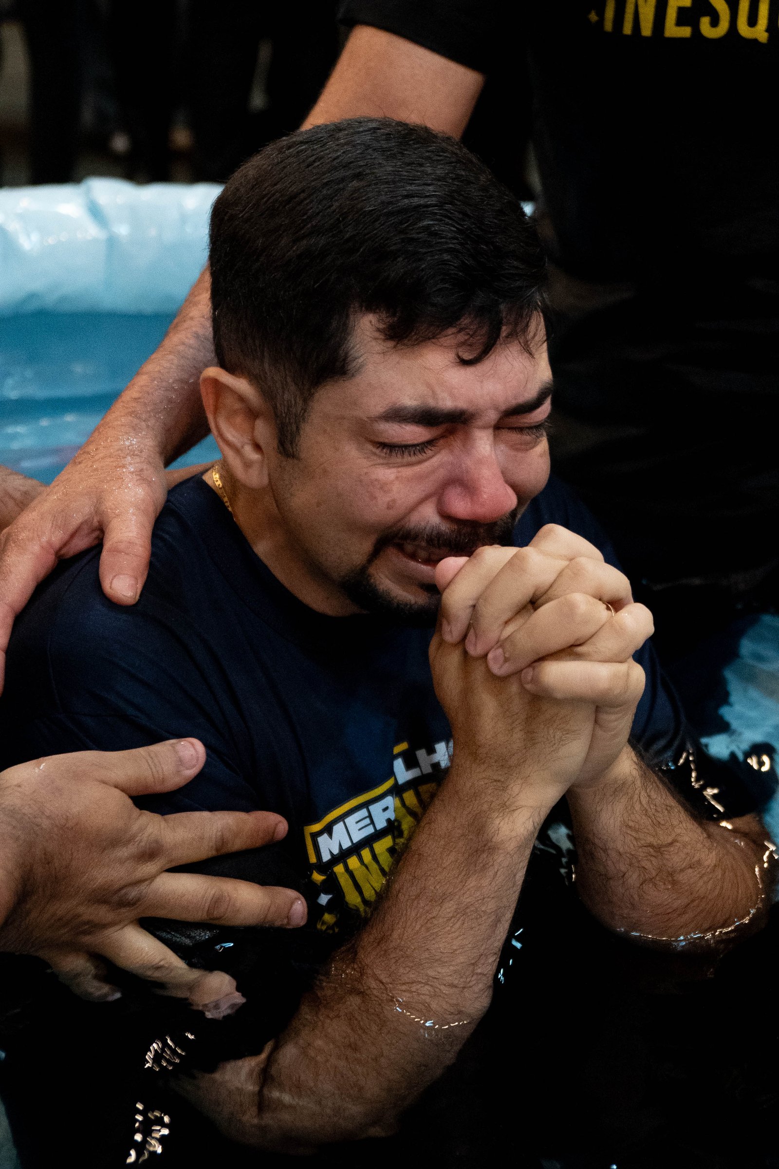 Foto do Álbum