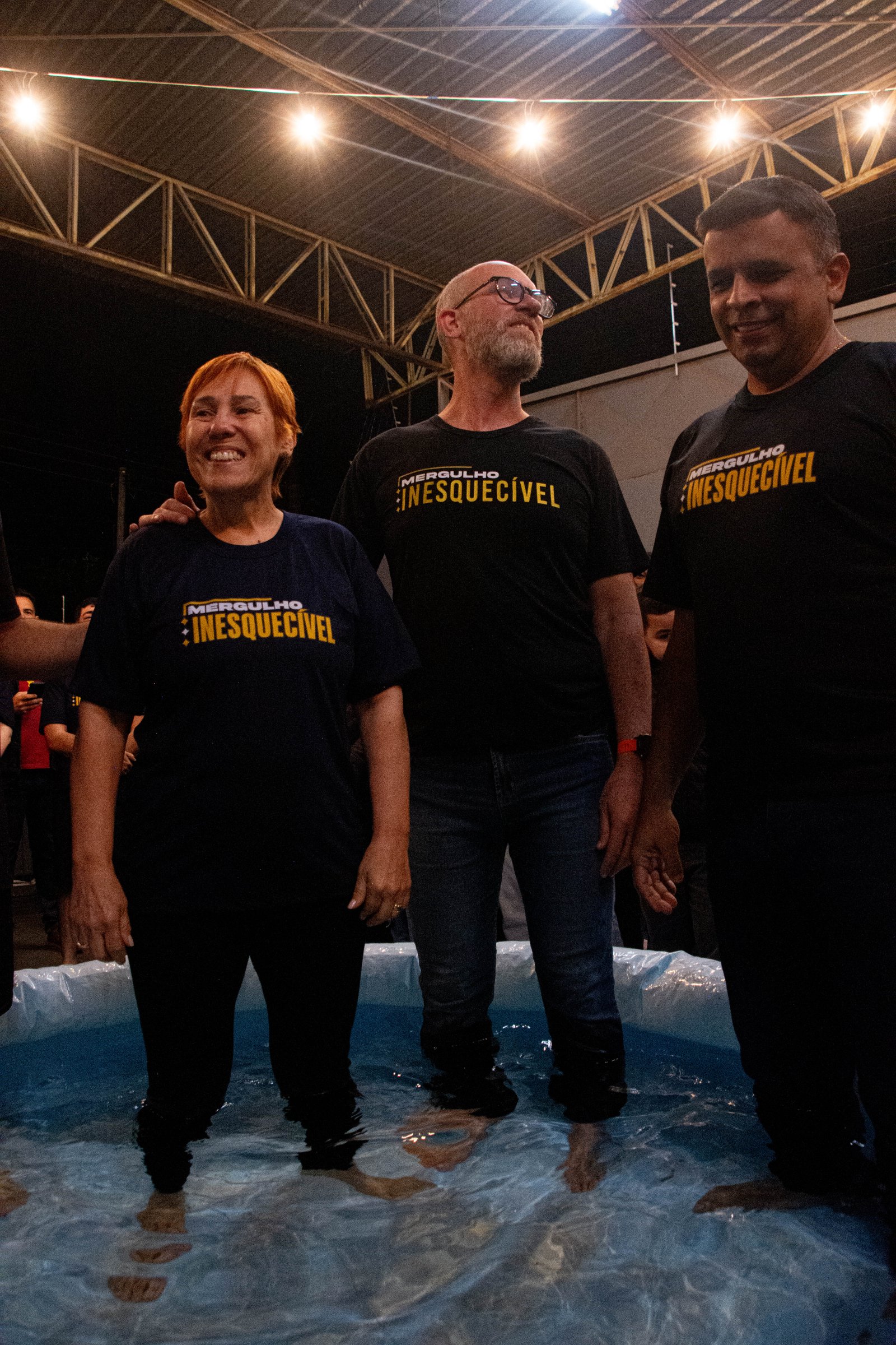 Foto do Álbum
