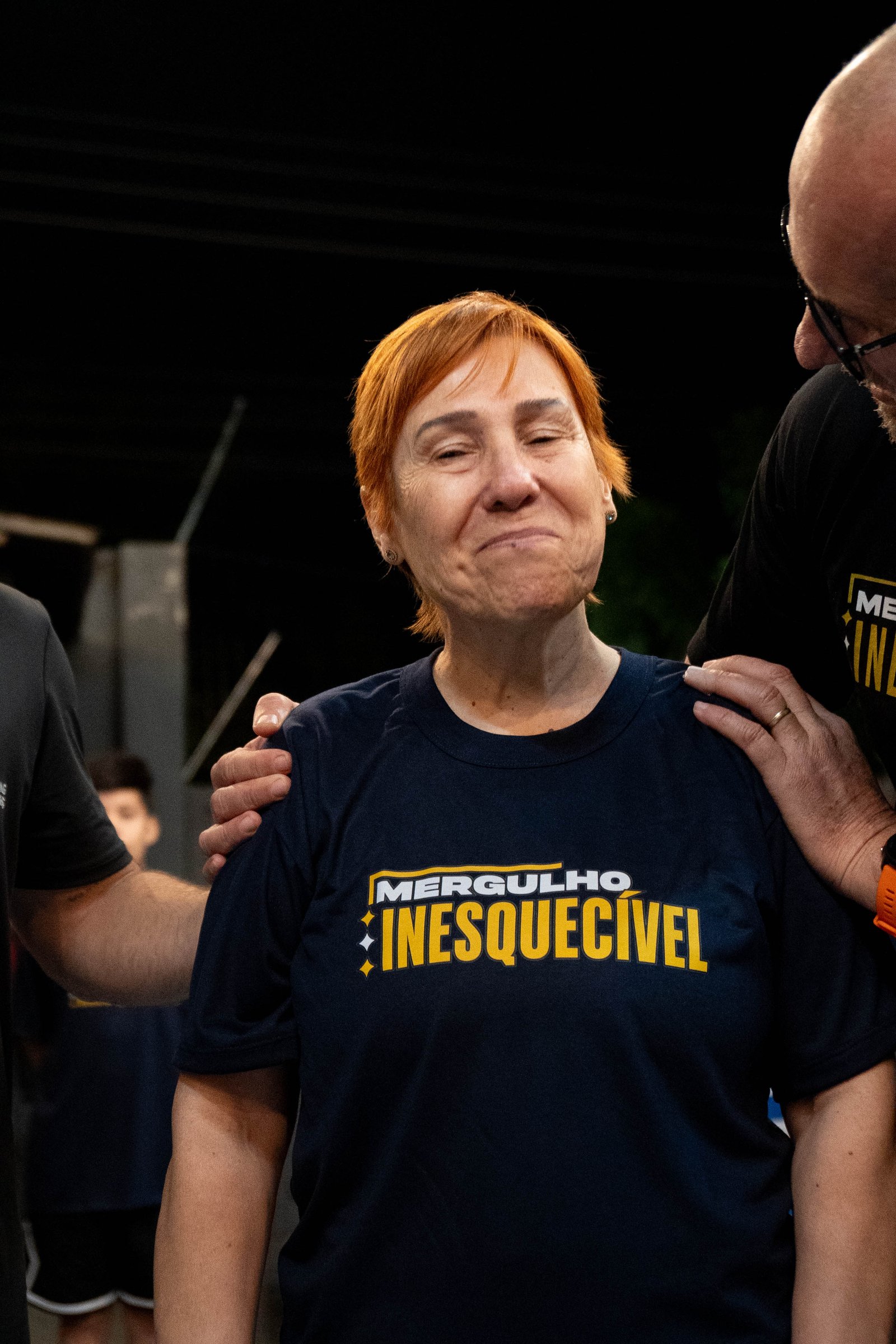 Foto do Álbum