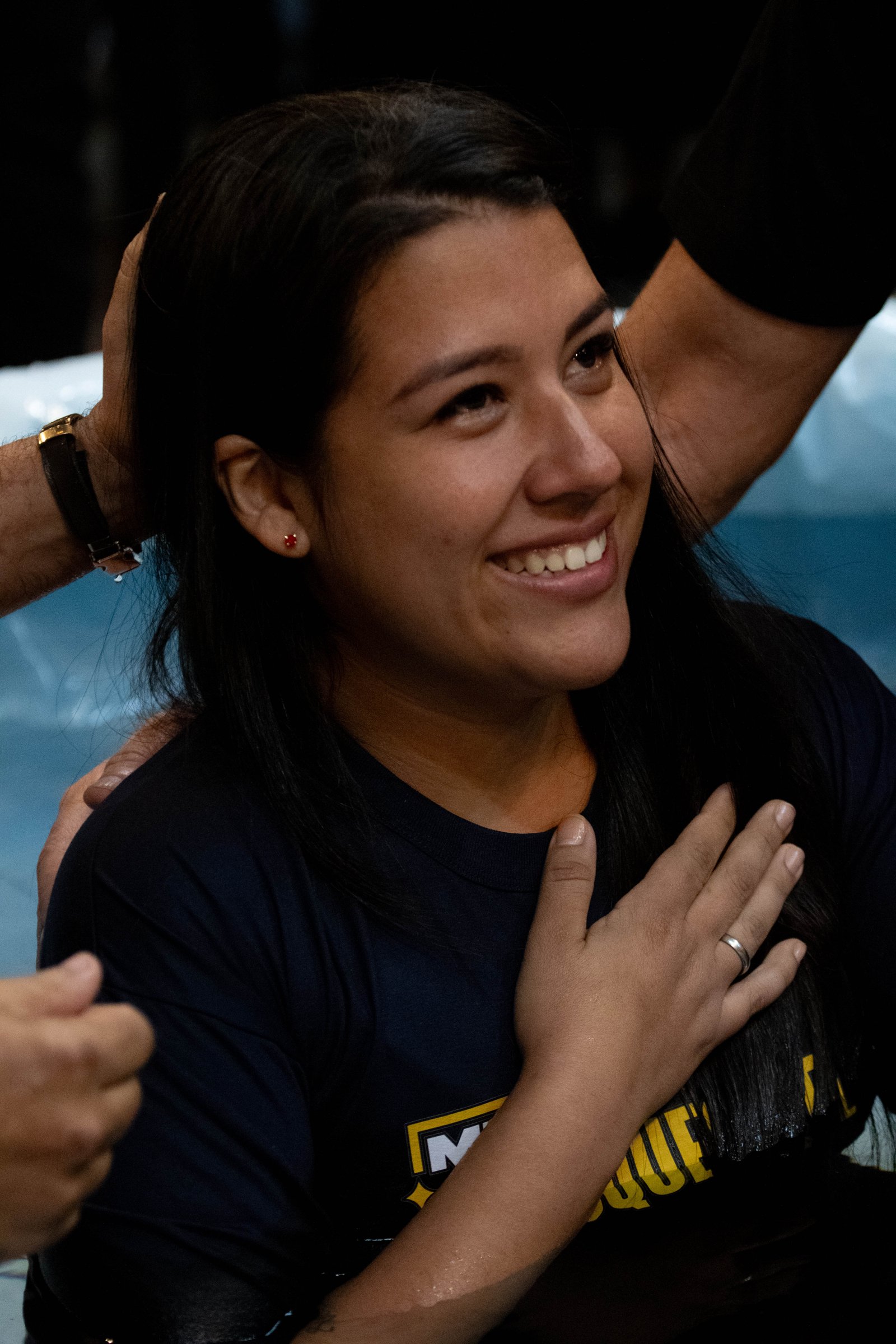 Foto do Álbum