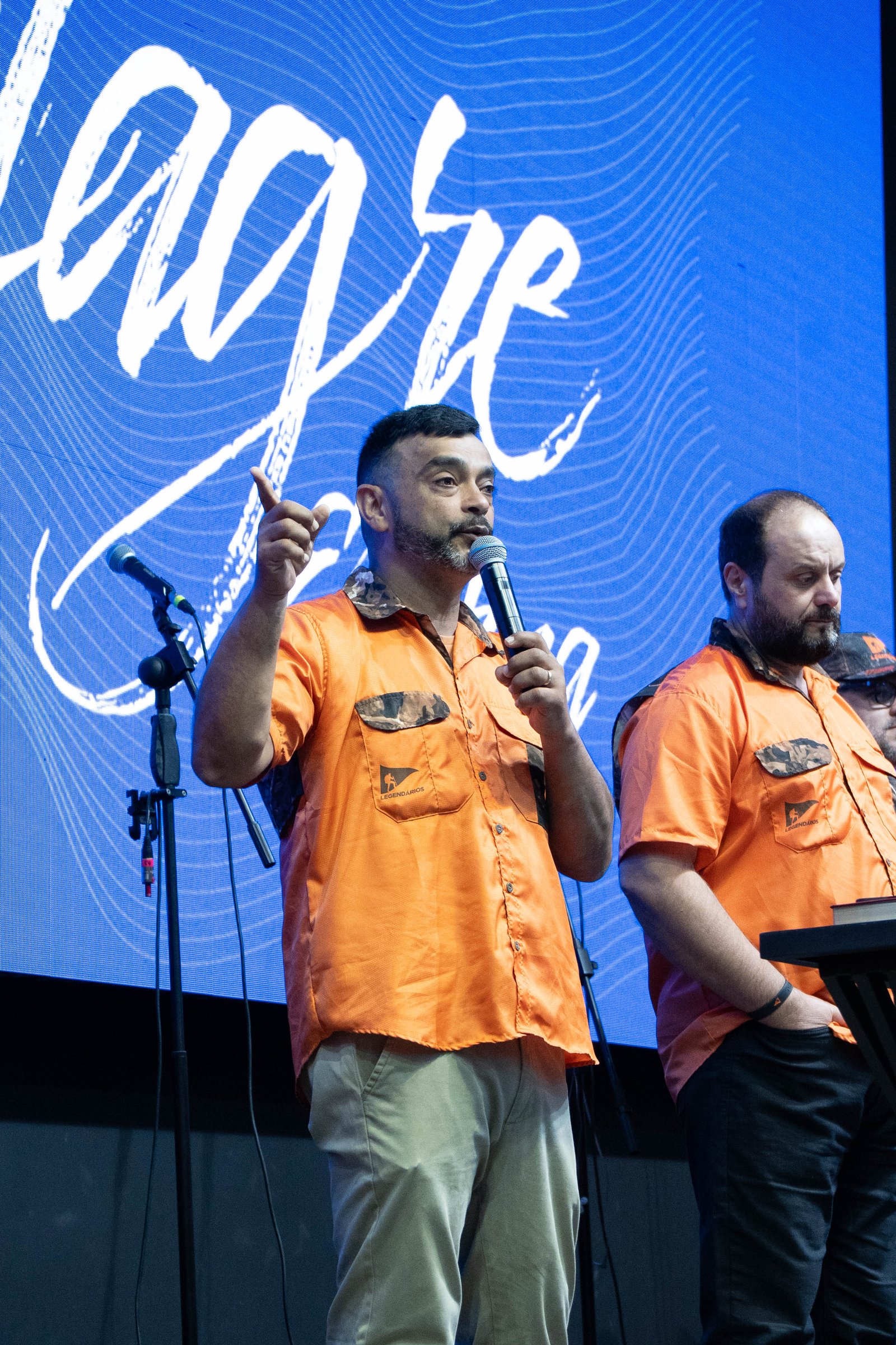 Foto do Álbum