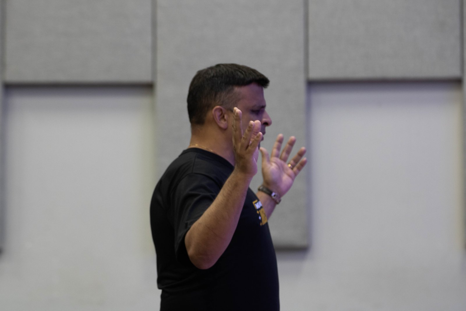 Foto do Álbum