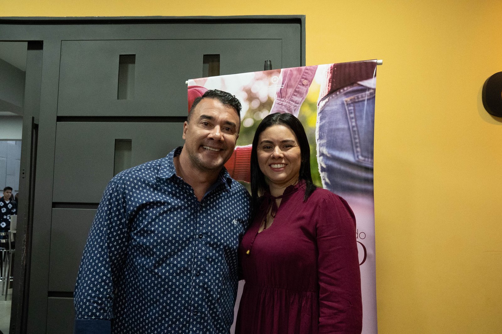 Foto do Álbum