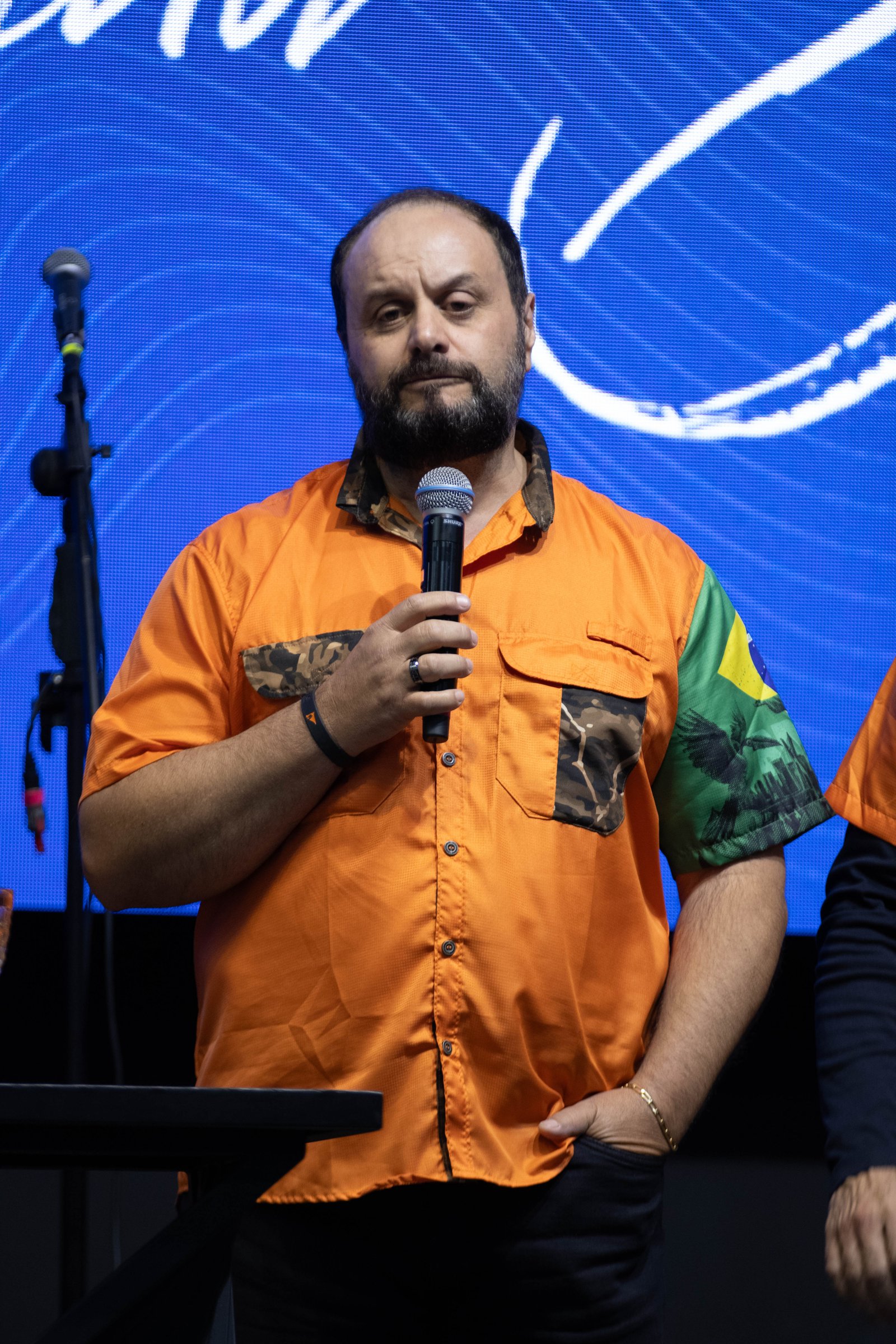 Foto do Álbum