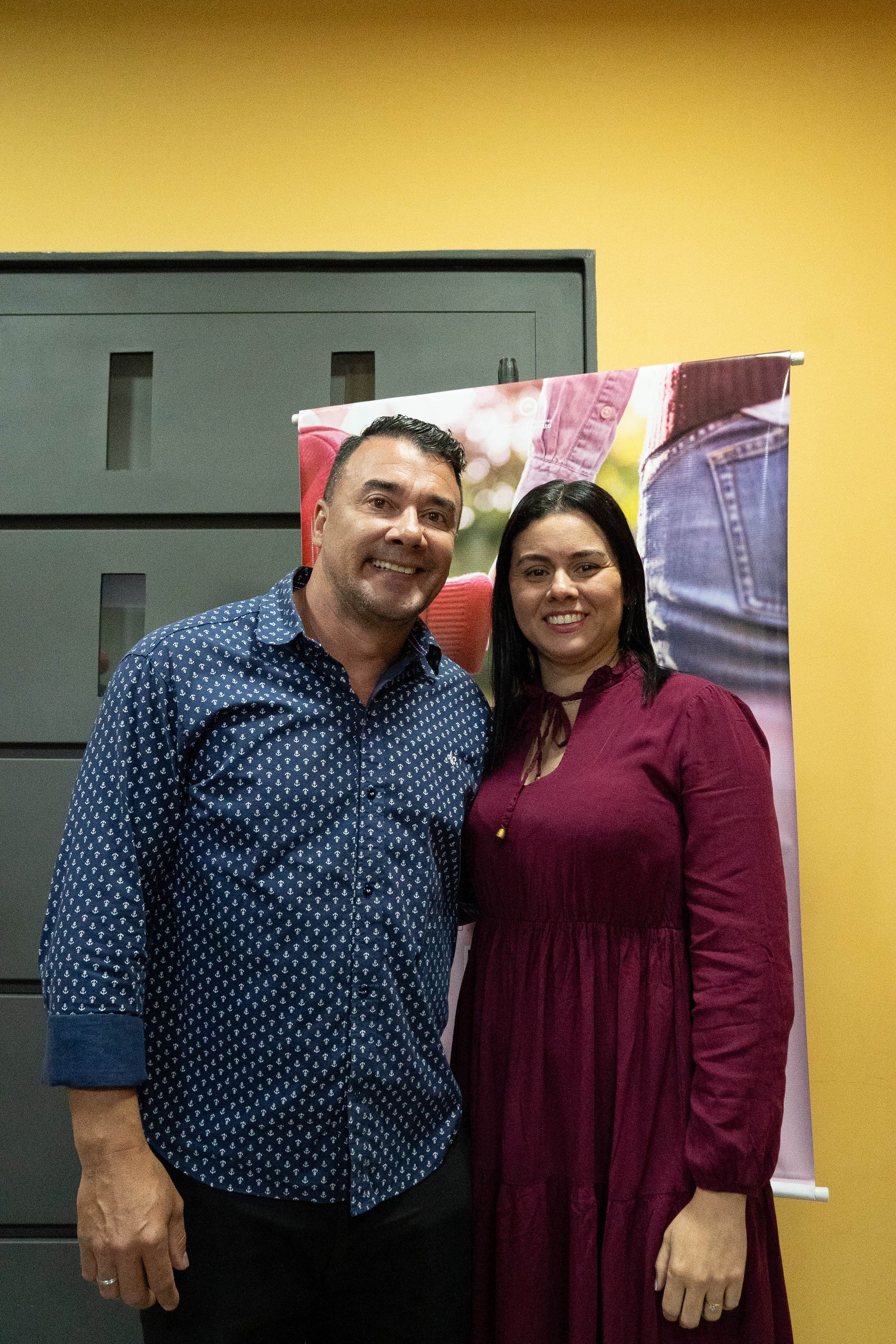 Foto do Álbum