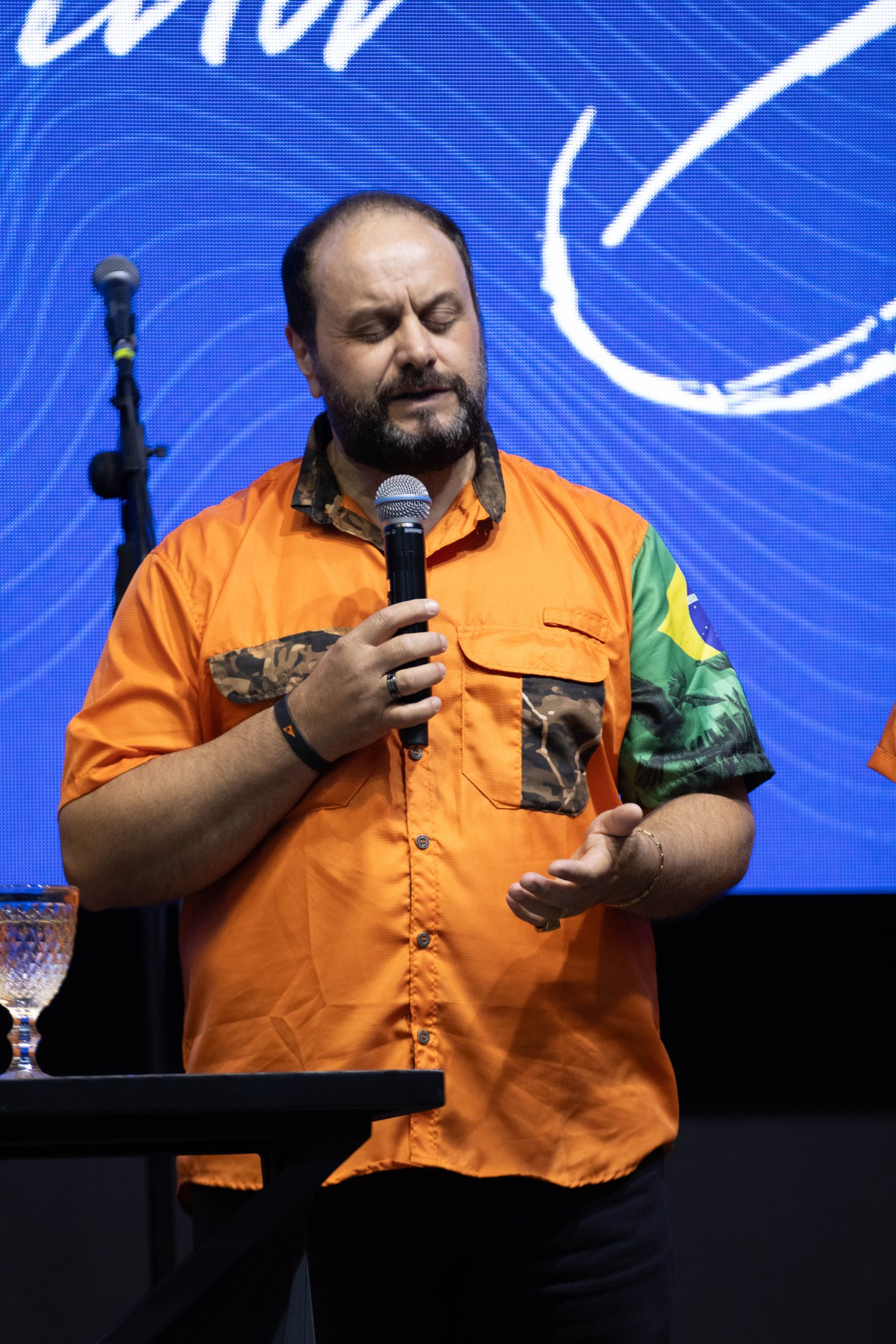 Foto do Álbum