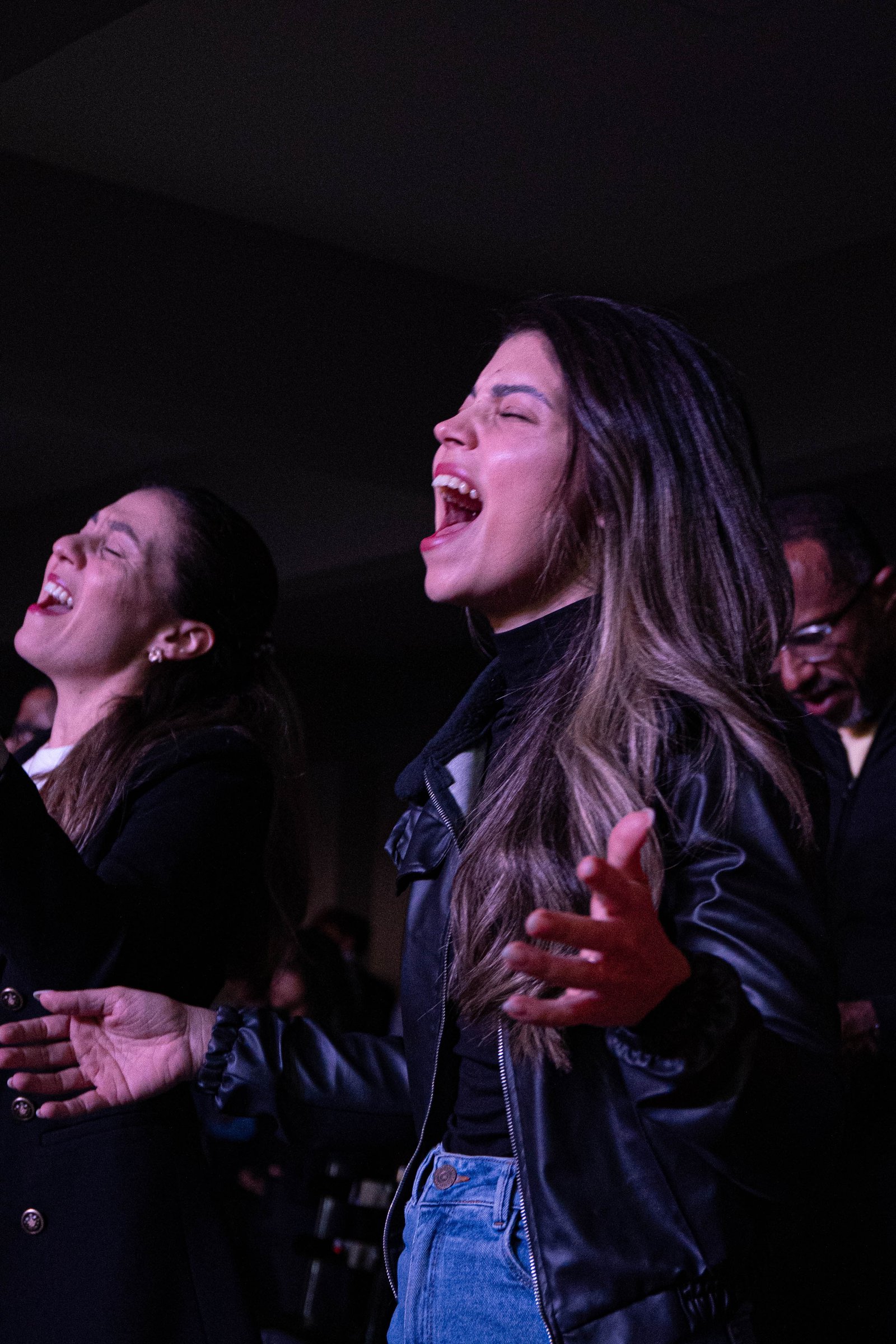 Foto do Álbum