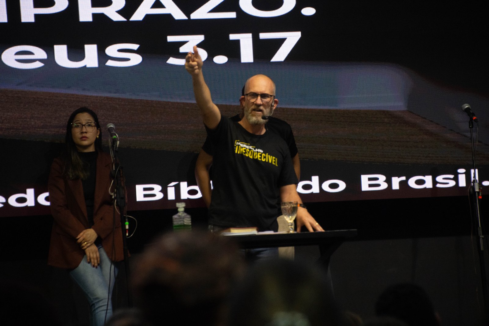 Foto do Álbum