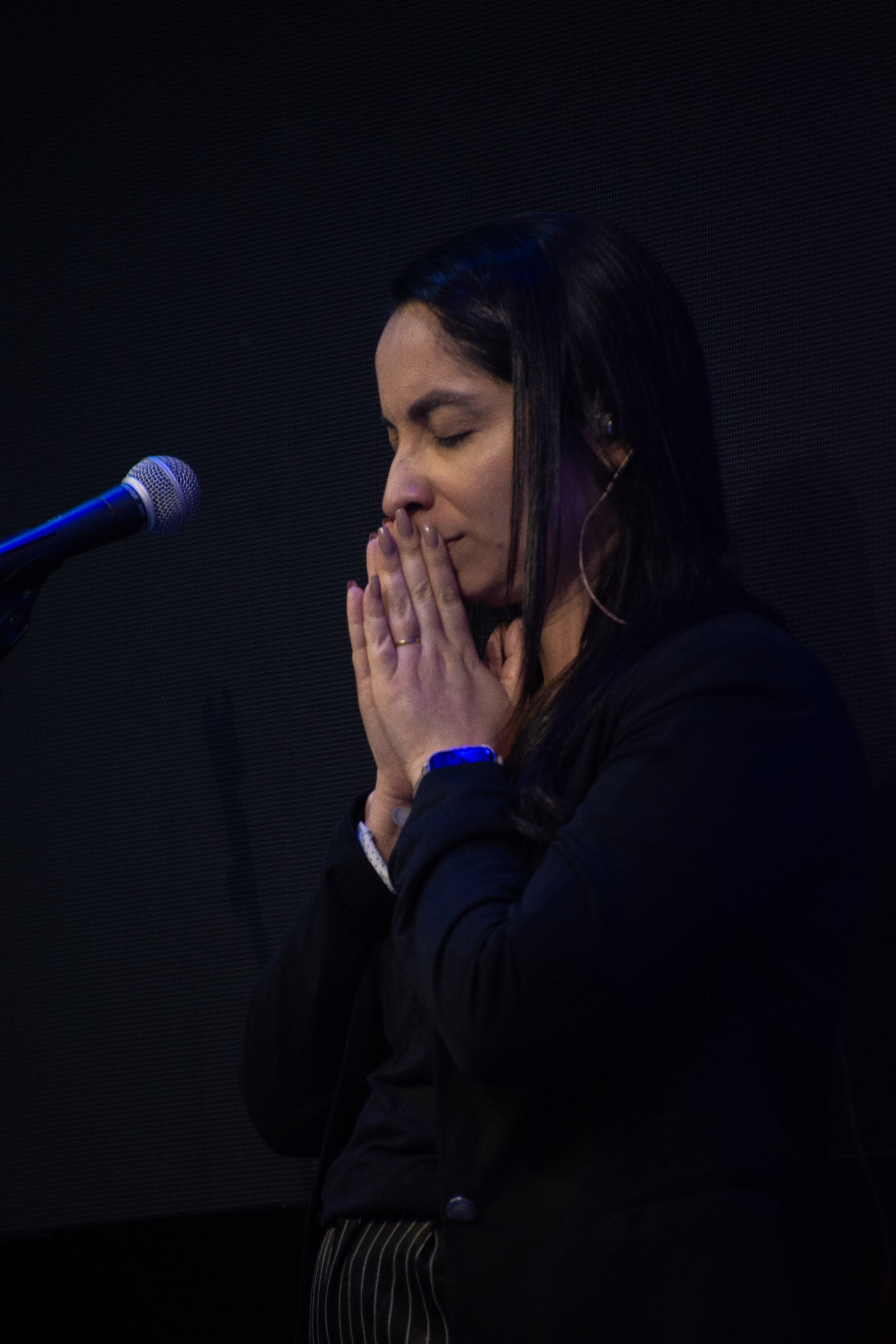 Foto do Álbum