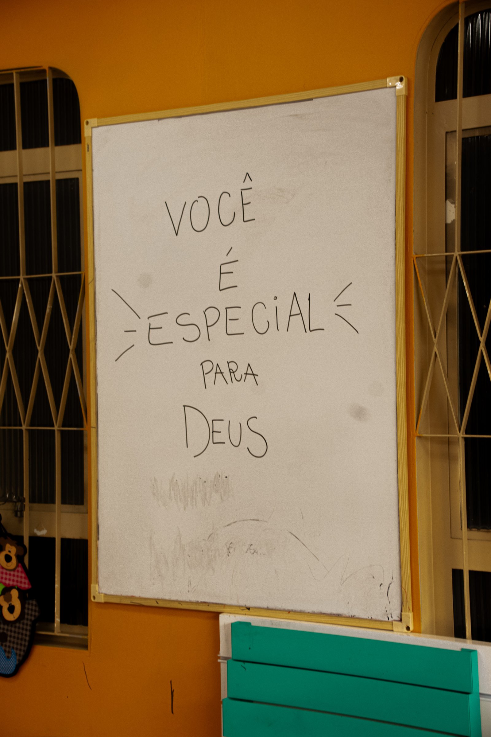 Foto do Álbum
